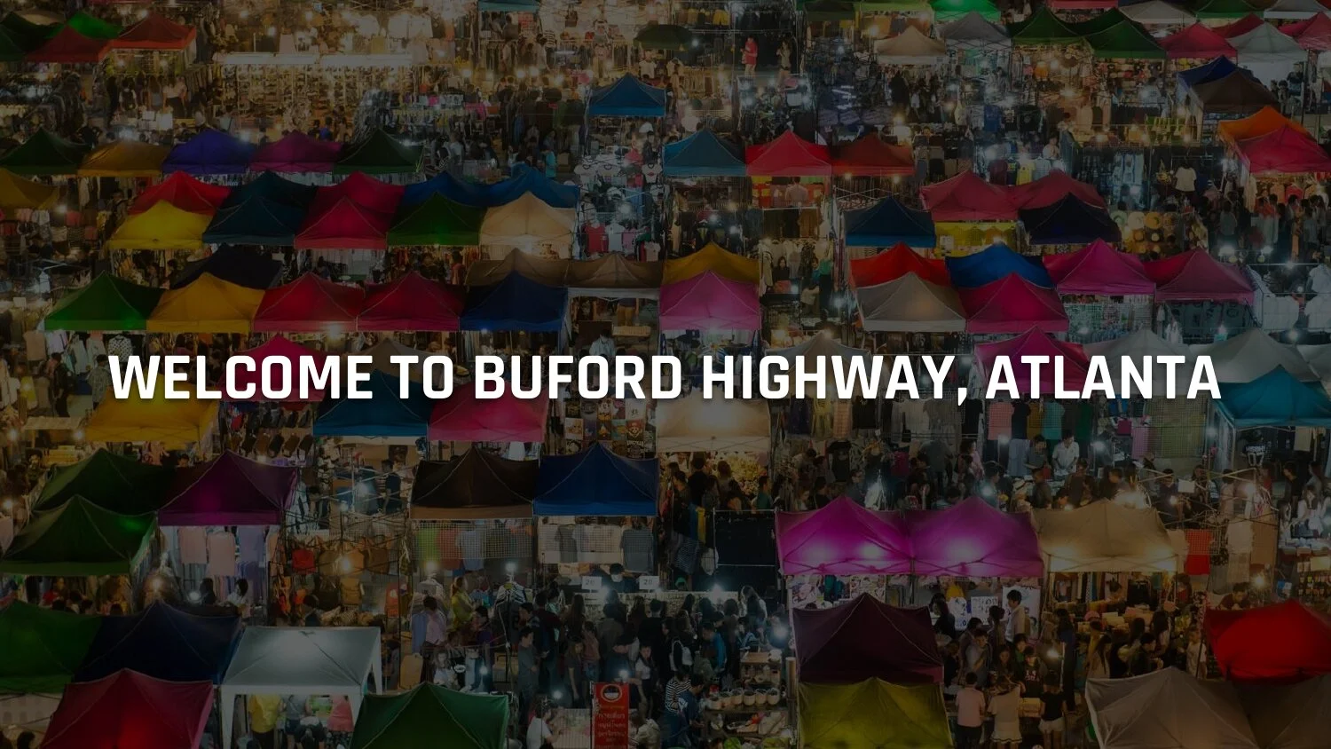 BUFORD HIGHWAY BUHI_pages-to-jpg-0005.jpg