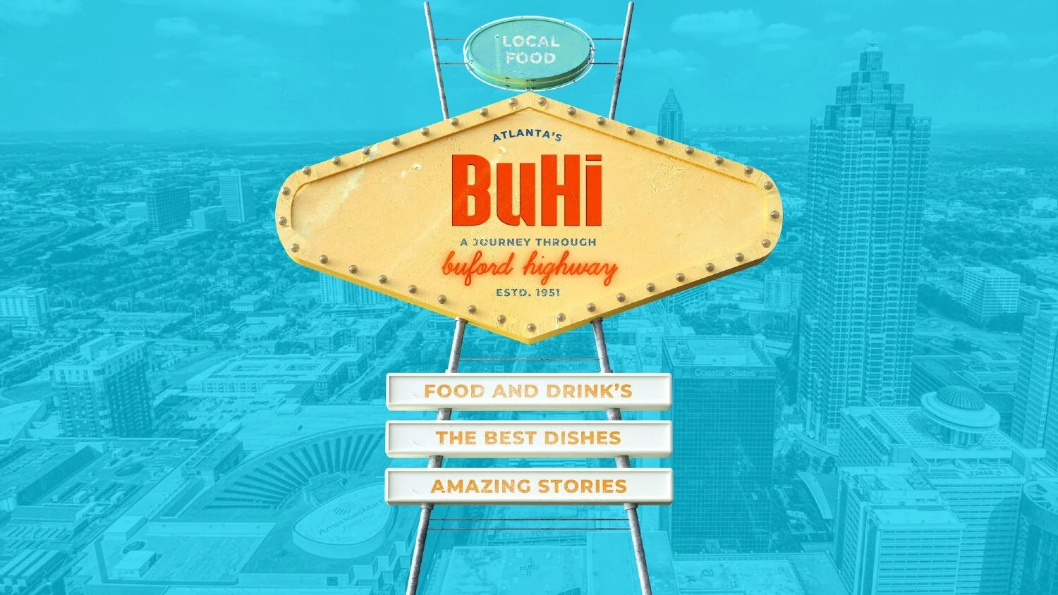 BUFORD HIGHWAY BUHI_pages-to-jpg-0006.jpg