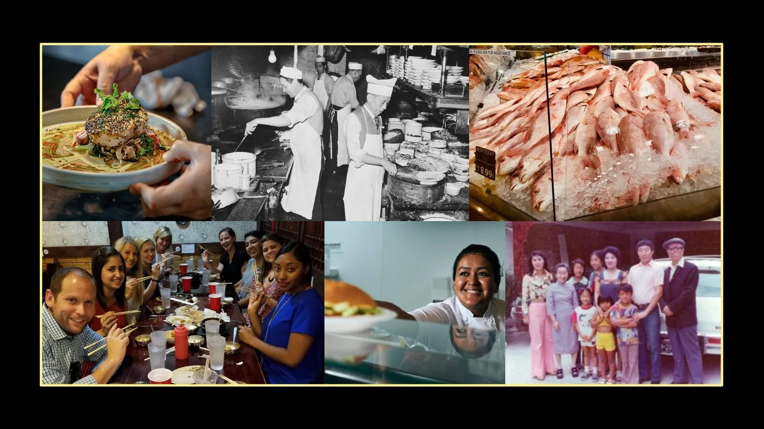 BUFORD HIGHWAY BUHI_pages-to-jpg-0011.jpg