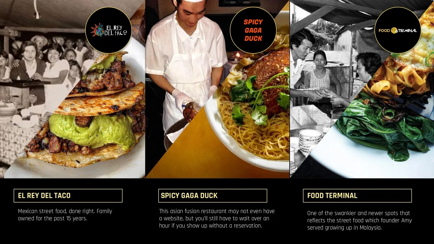 BUFORD HIGHWAY BUHI_pages-to-jpg-0015.jpg