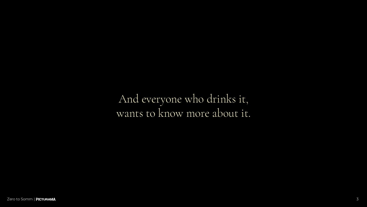 ZERO TO SOMM PITCH DECK_page-0003.jpg