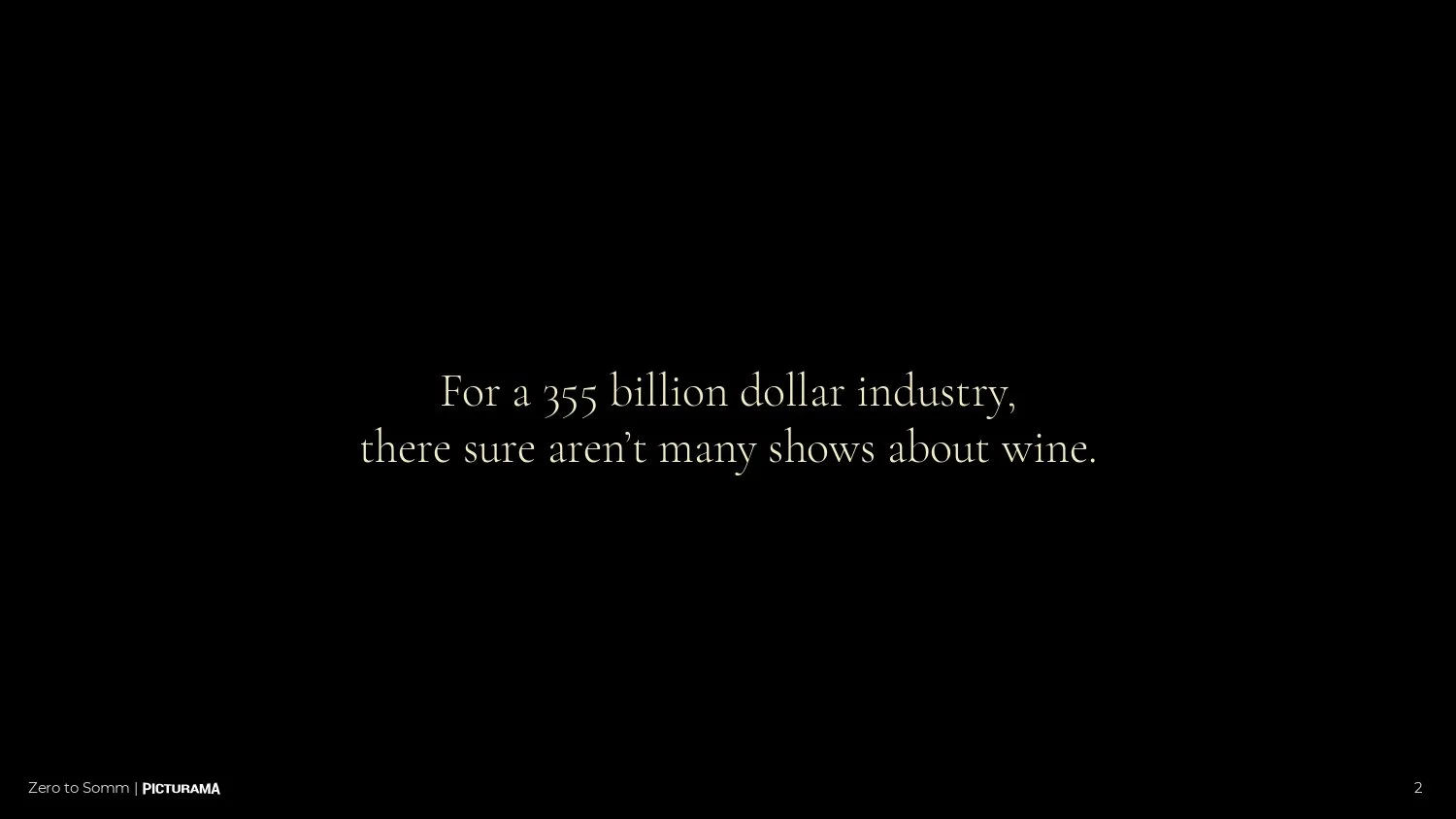 ZERO TO SOMM PITCH DECK_page-0002.jpg