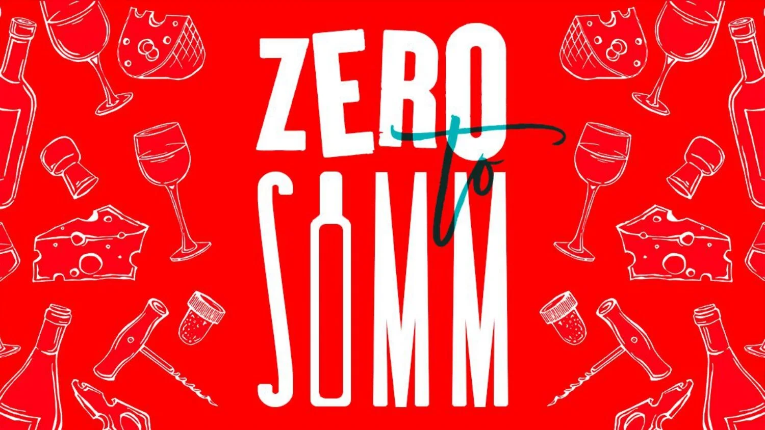 ZERO TO SOMM PITCH DECK_page-0004.jpg