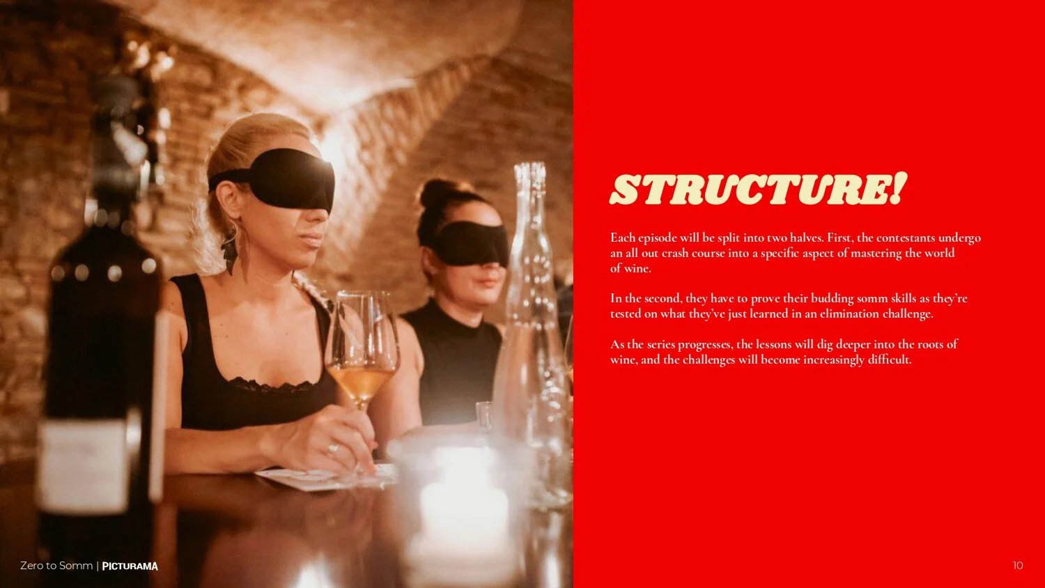 ZERO TO SOMM PITCH DECK_page-0010.jpg