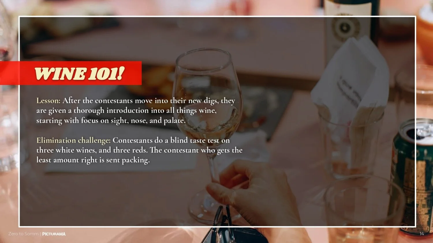 ZERO TO SOMM PITCH DECK_page-0014.jpg