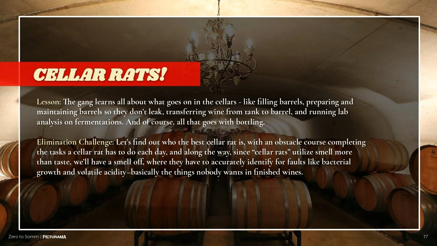ZERO TO SOMM PITCH DECK_page-0017.jpg