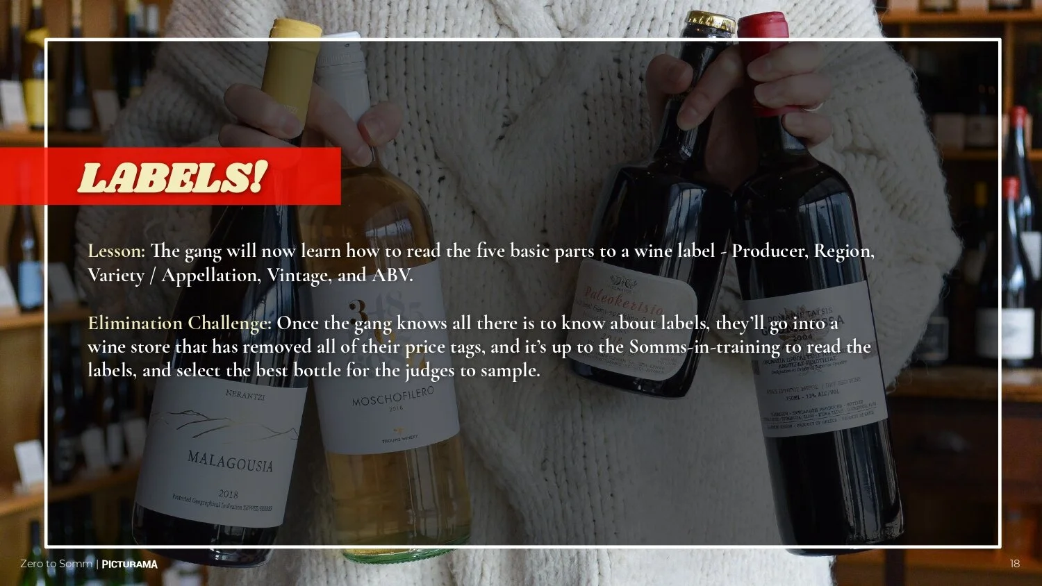 ZERO TO SOMM PITCH DECK_page-0018.jpg