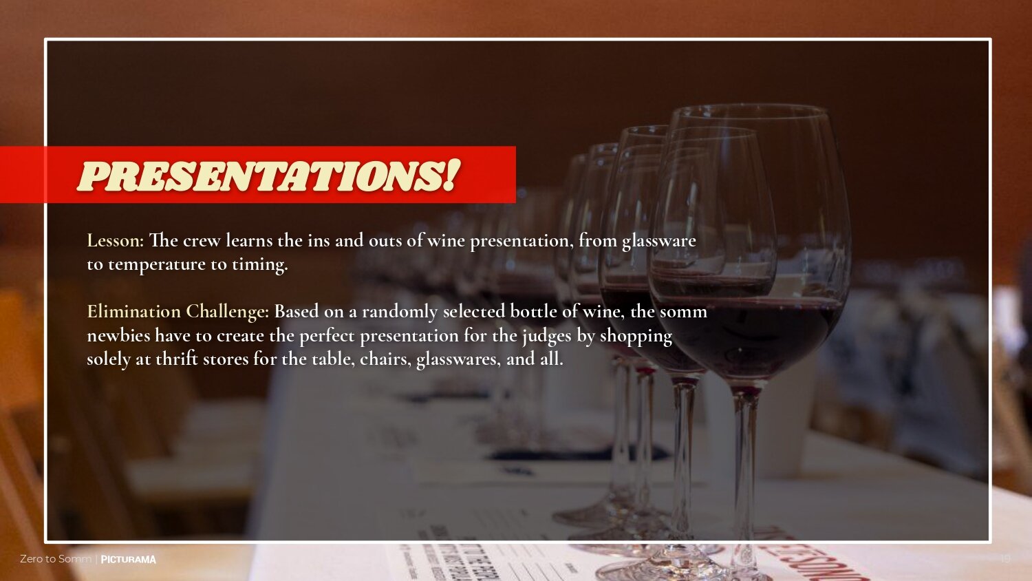 ZERO TO SOMM PITCH DECK_page-0019.jpg