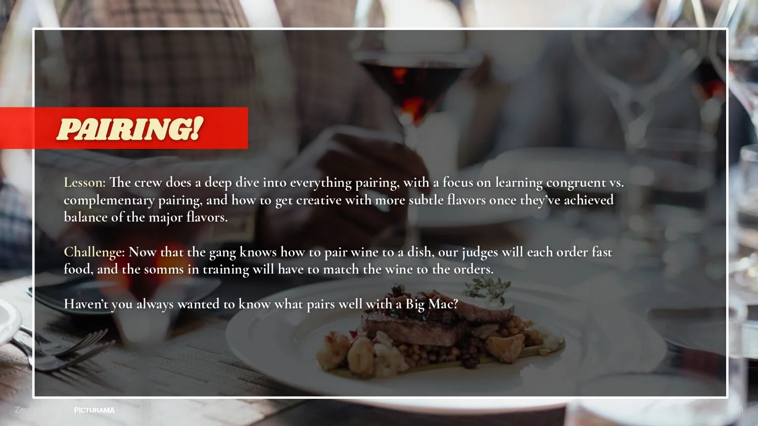 ZERO TO SOMM PITCH DECK_page-0020.jpg
