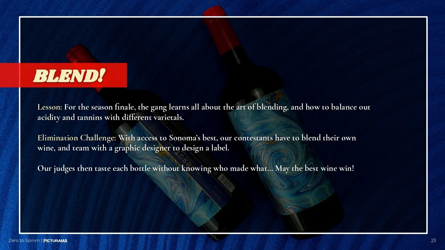 ZERO TO SOMM PITCH DECK_page-0023.jpg