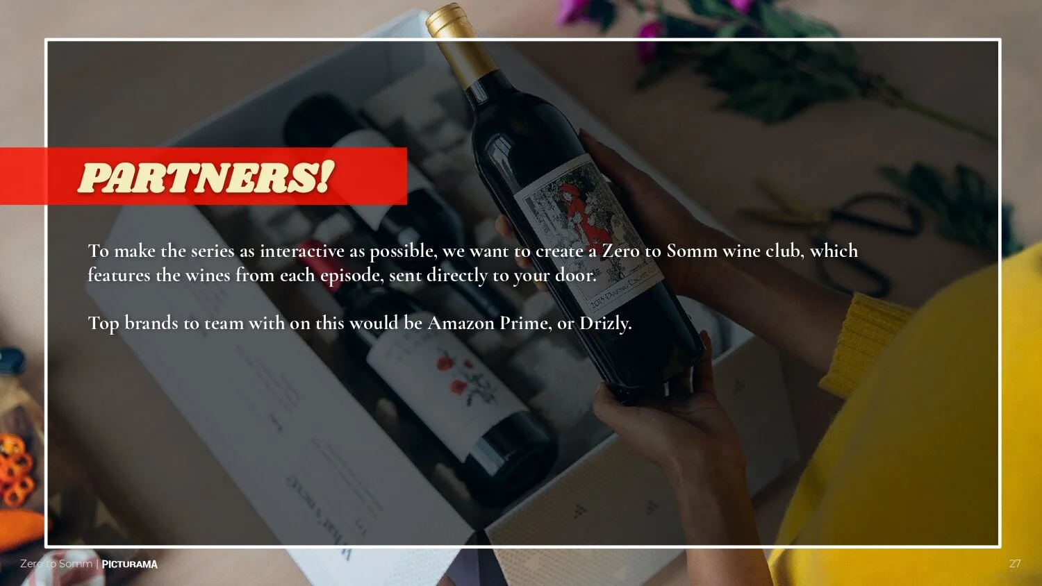 ZERO TO SOMM PITCH DECK_page-0027.jpg