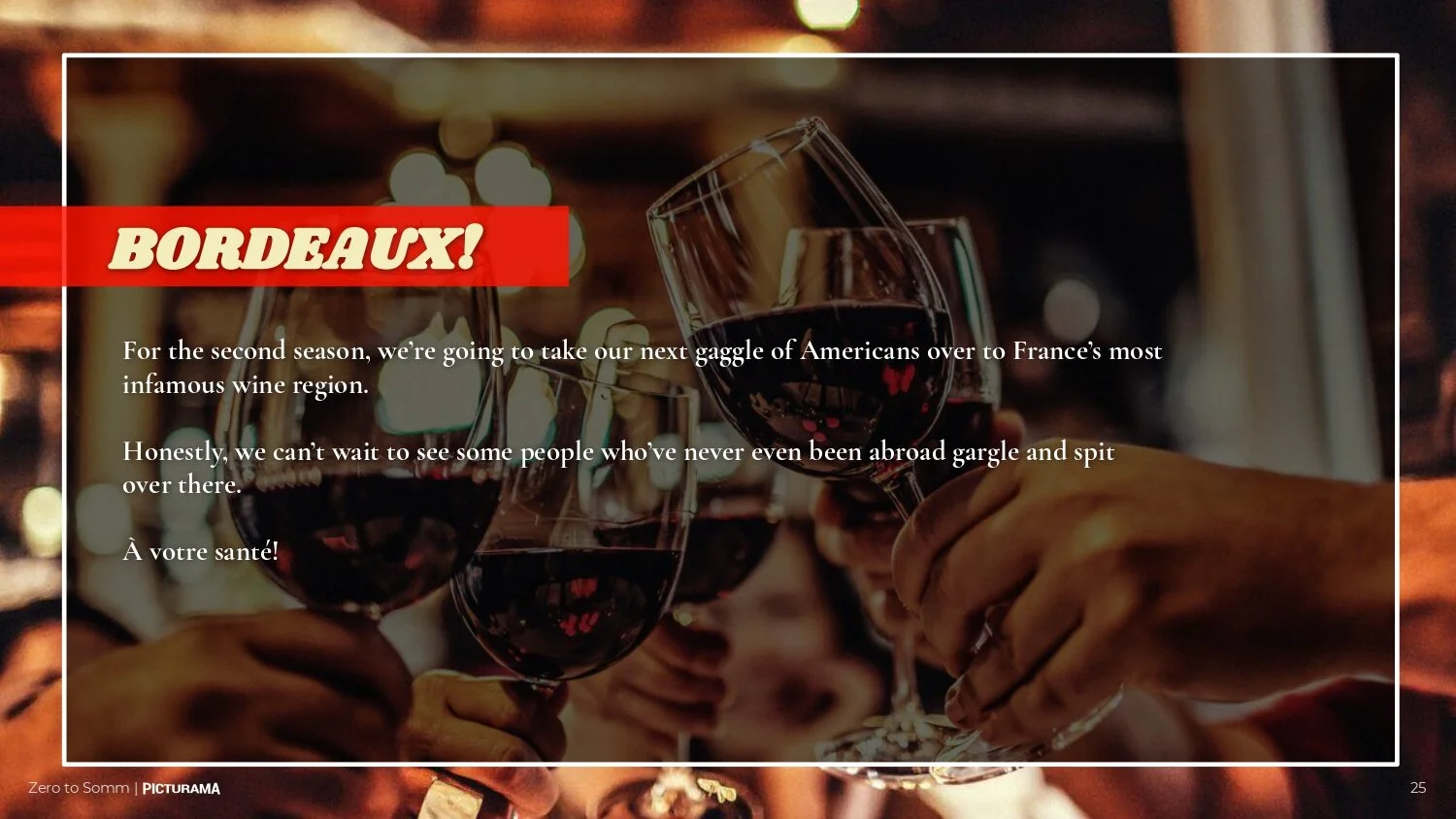 ZERO TO SOMM PITCH DECK_page-0025.jpg