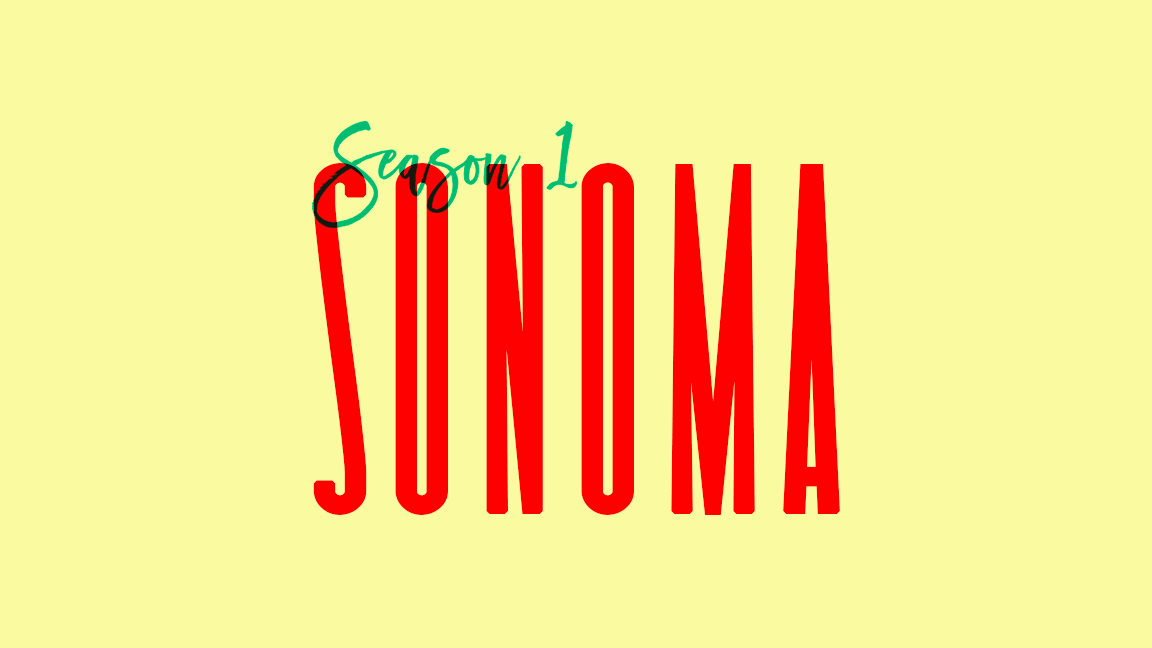SEASON-1---SANOMA.png