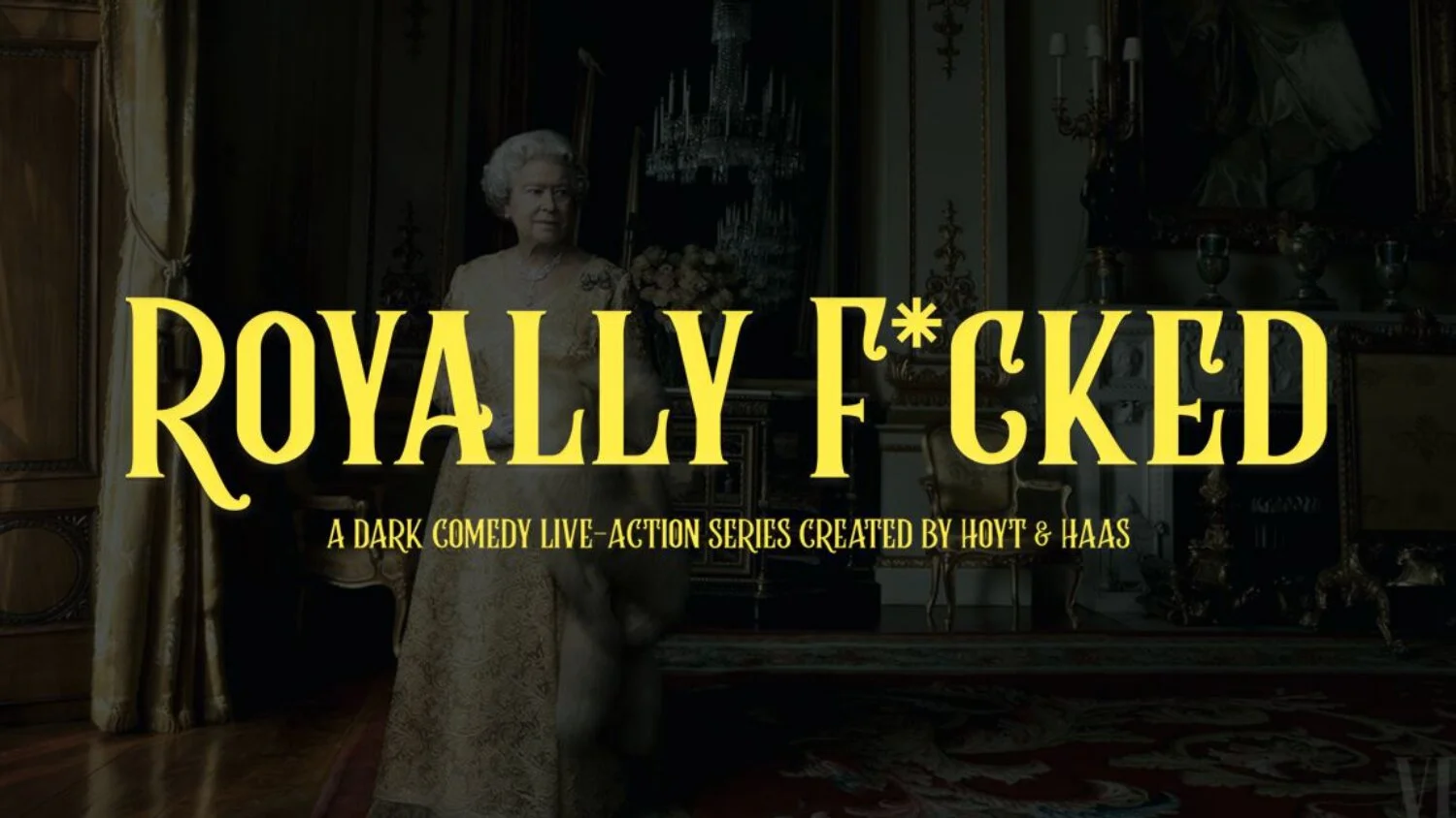 ROYALLY FUCKED_pages-to-jpg-0001.jpg