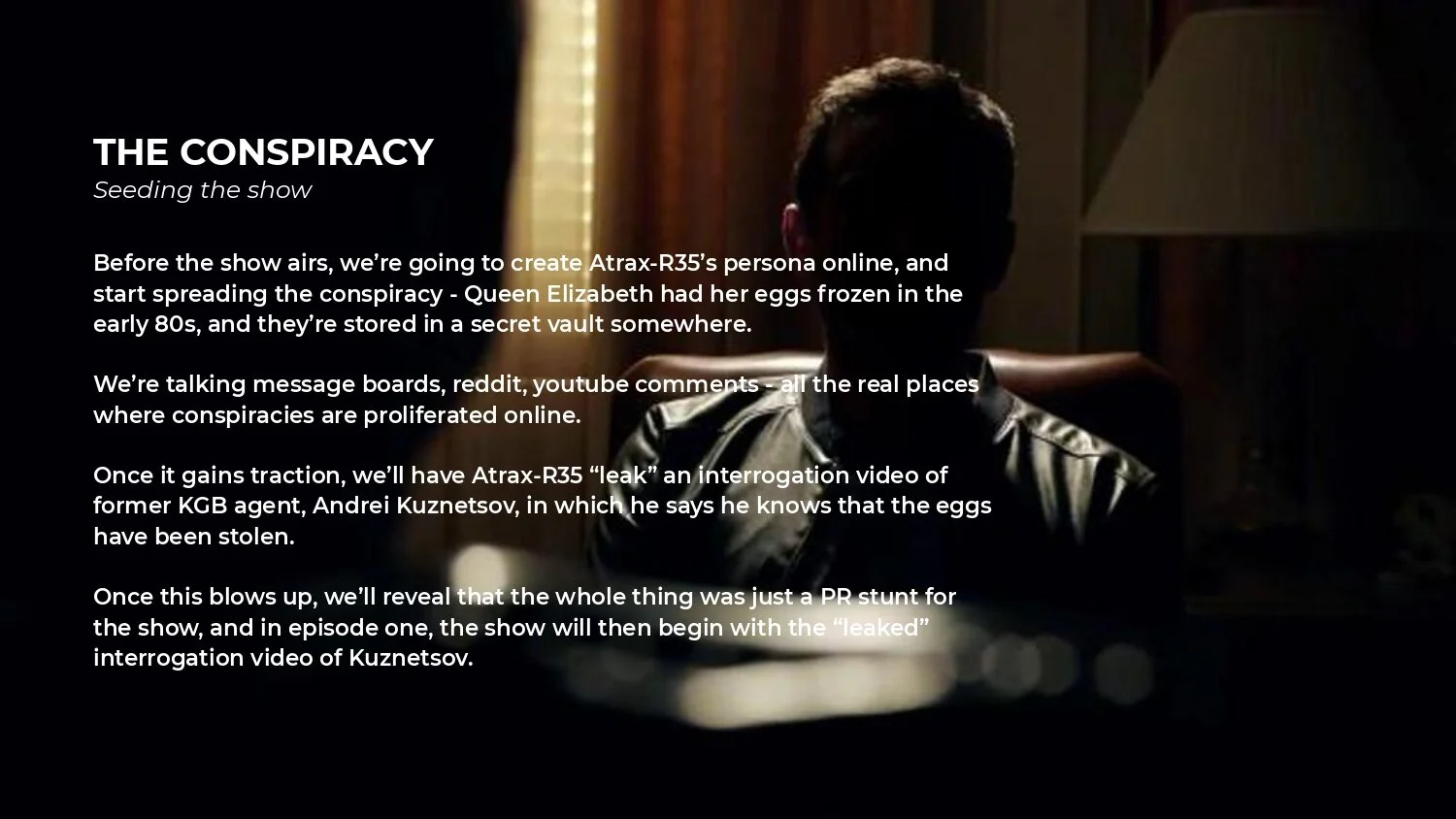 ROYALLY FUCKED_pages-to-jpg-0024.jpg