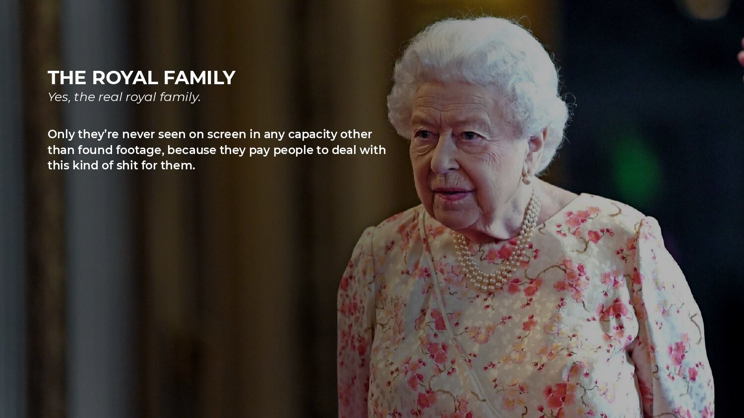 ROYALLY FUCKED_pages-to-jpg-0022.jpg
