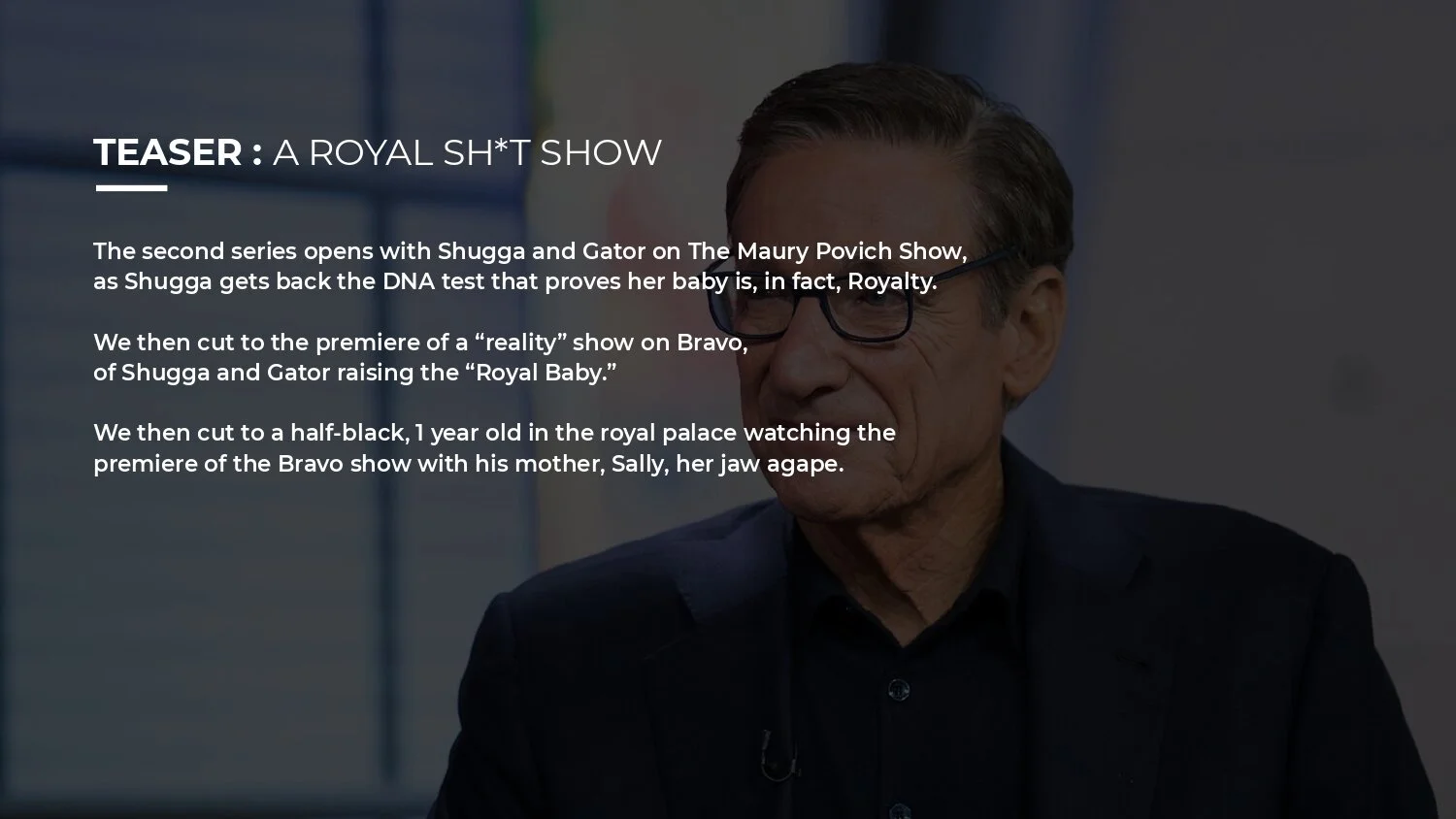 ROYALLY FUCKED_pages-to-jpg-0037.jpg