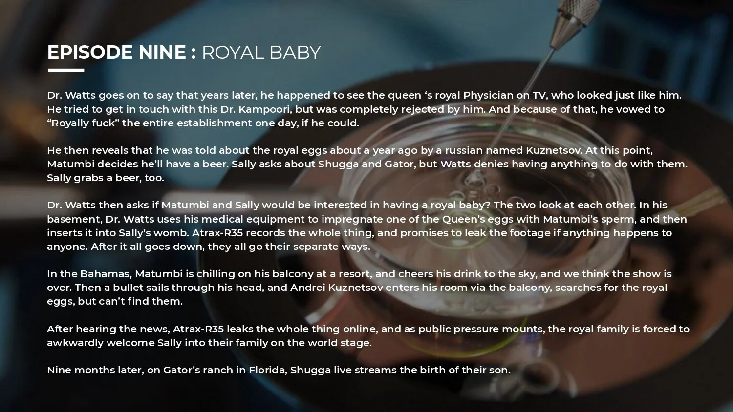 ROYALLY FUCKED_pages-to-jpg-0035.jpg