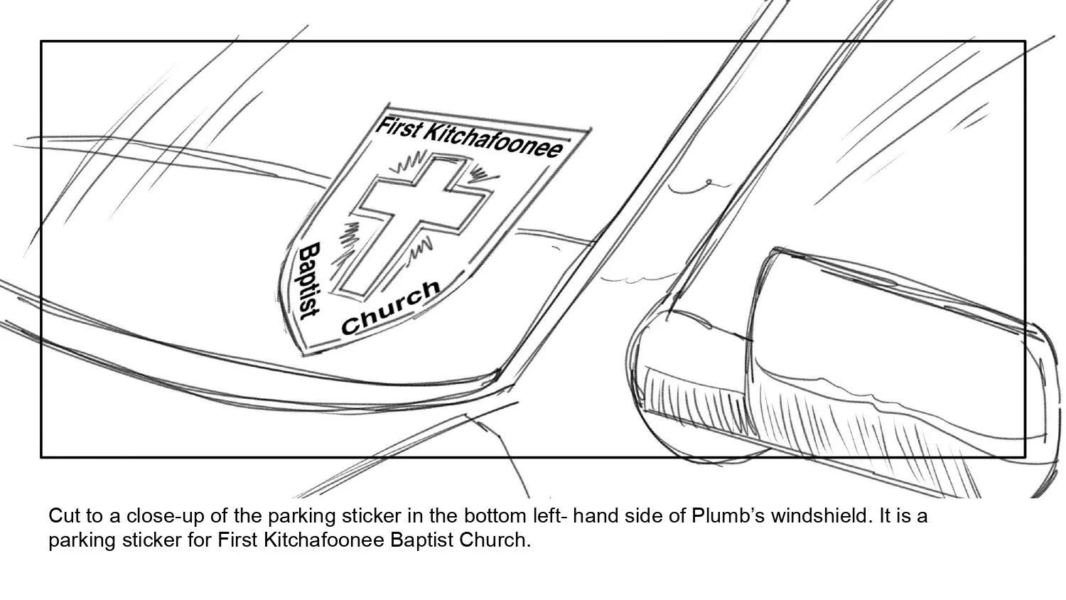 STORYBOARDS BLESSED ARE THE MEEK_page-0008.jpg