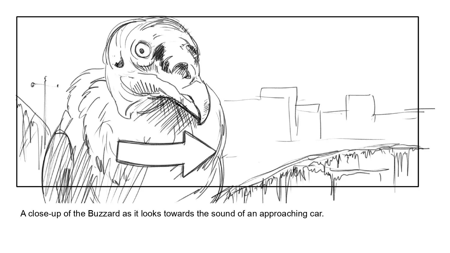 STORYBOARDS BLESSED ARE THE MEEK_page-0005.jpg