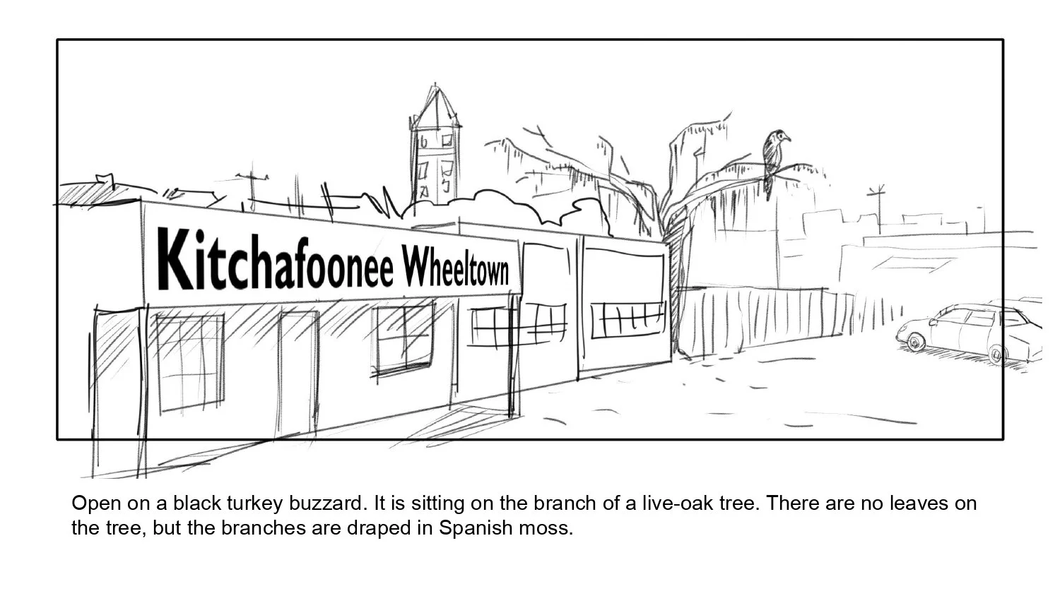 STORYBOARDS BLESSED ARE THE MEEK_page-0004.jpg
