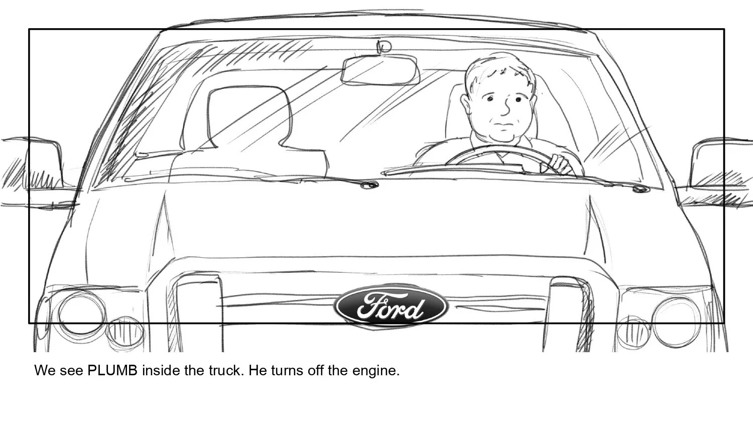 STORYBOARDS BLESSED ARE THE MEEK_page-0007.jpg