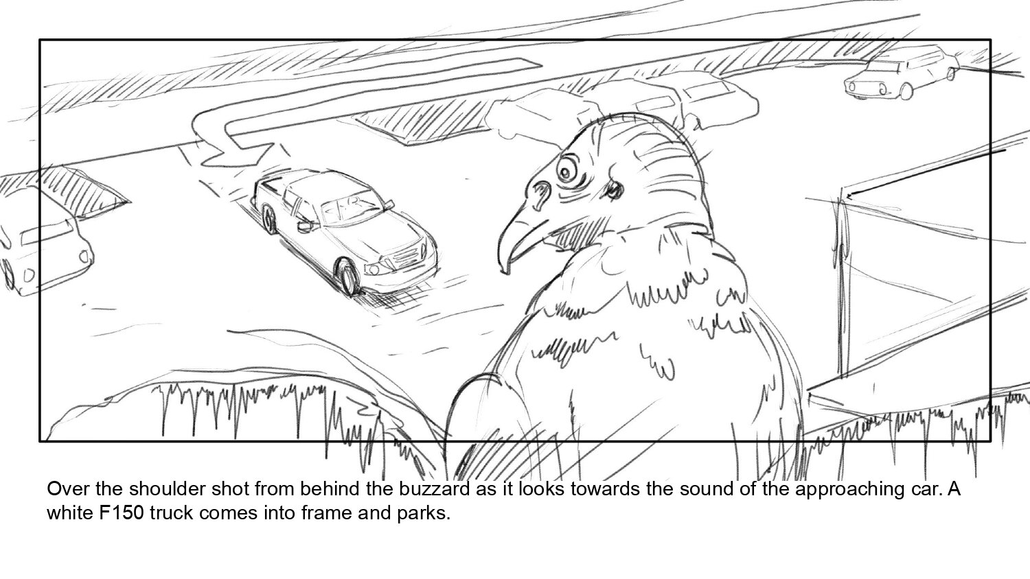 STORYBOARDS BLESSED ARE THE MEEK_page-0006.jpg