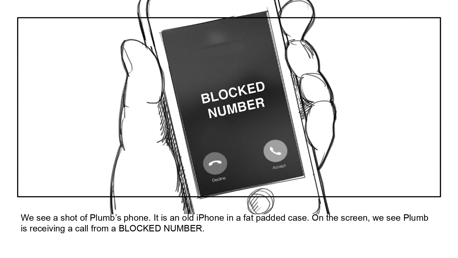 STORYBOARDS BLESSED ARE THE MEEK_page-0010.jpg