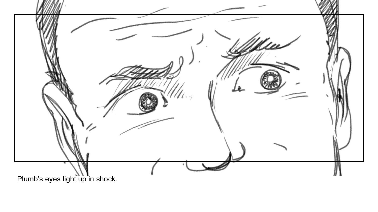 STORYBOARDS BLESSED ARE THE MEEK_page-0011.jpg