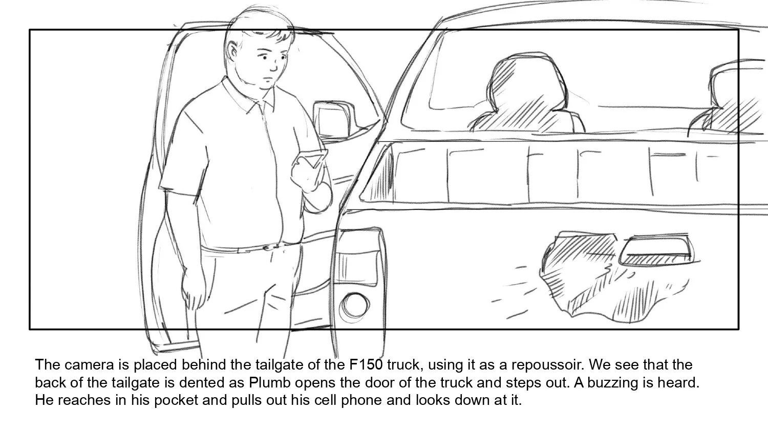STORYBOARDS BLESSED ARE THE MEEK_page-0009.jpg