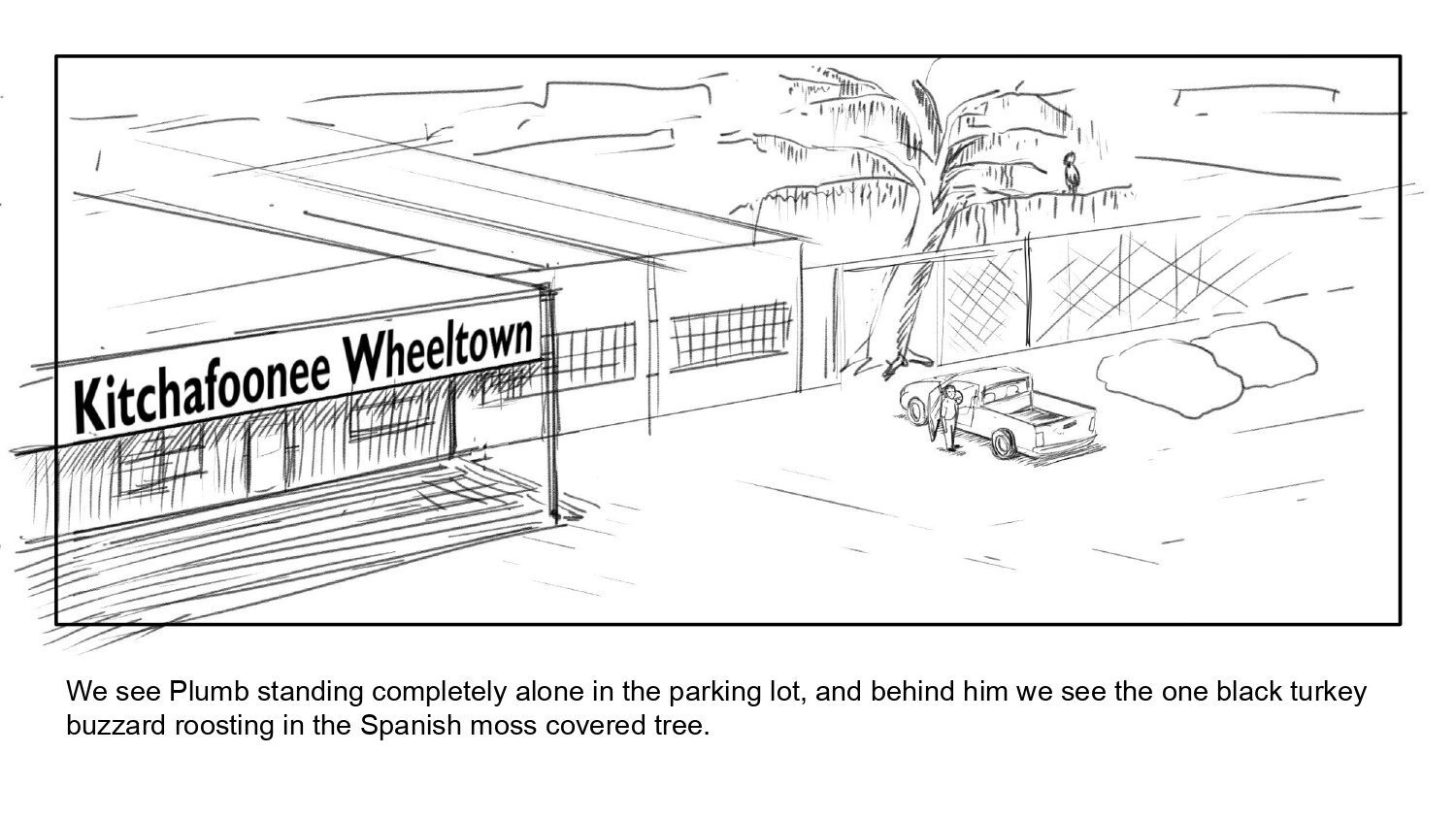 STORYBOARDS BLESSED ARE THE MEEK_page-0012.jpg