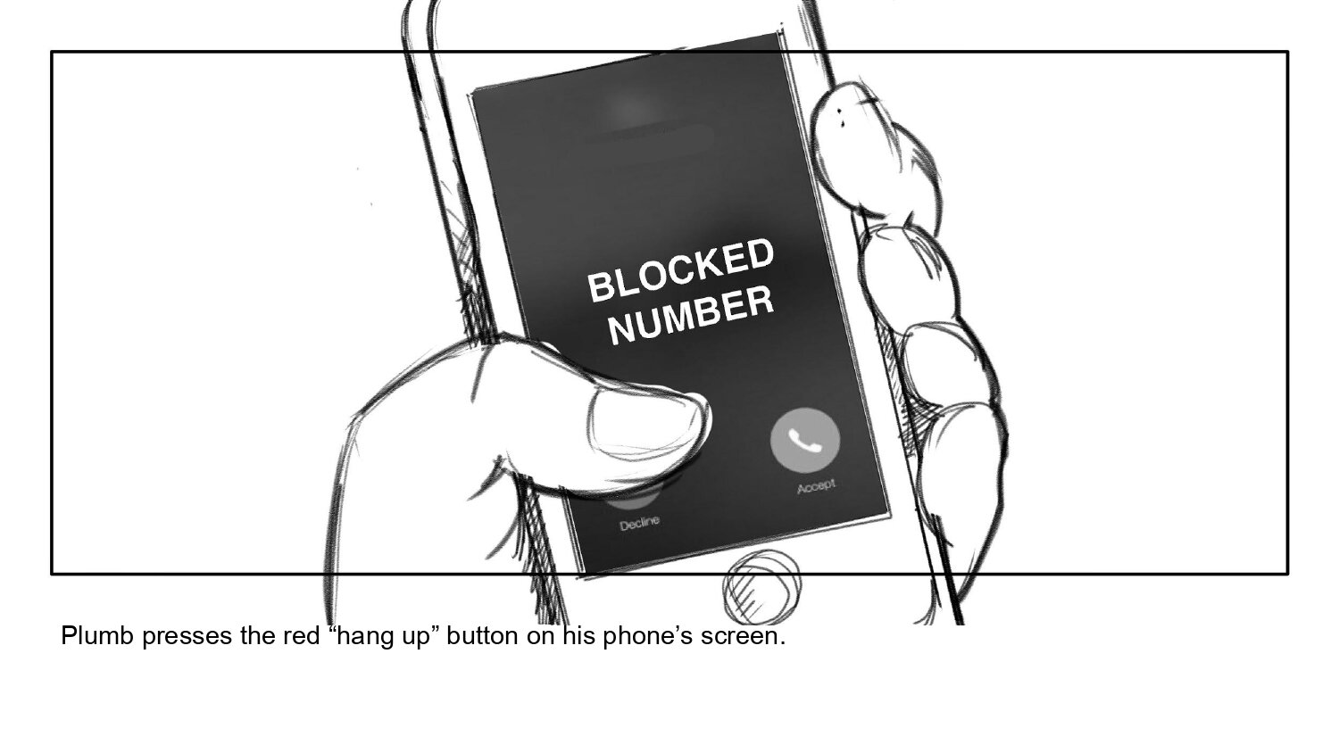 STORYBOARDS BLESSED ARE THE MEEK_page-0013.jpg