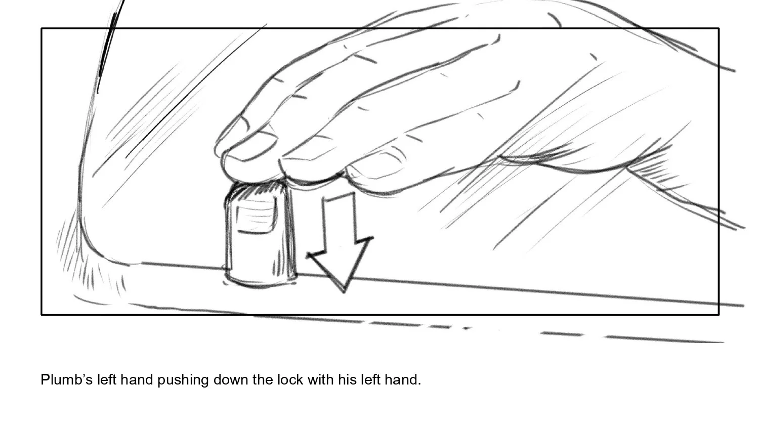 STORYBOARDS BLESSED ARE THE MEEK_page-0015.jpg