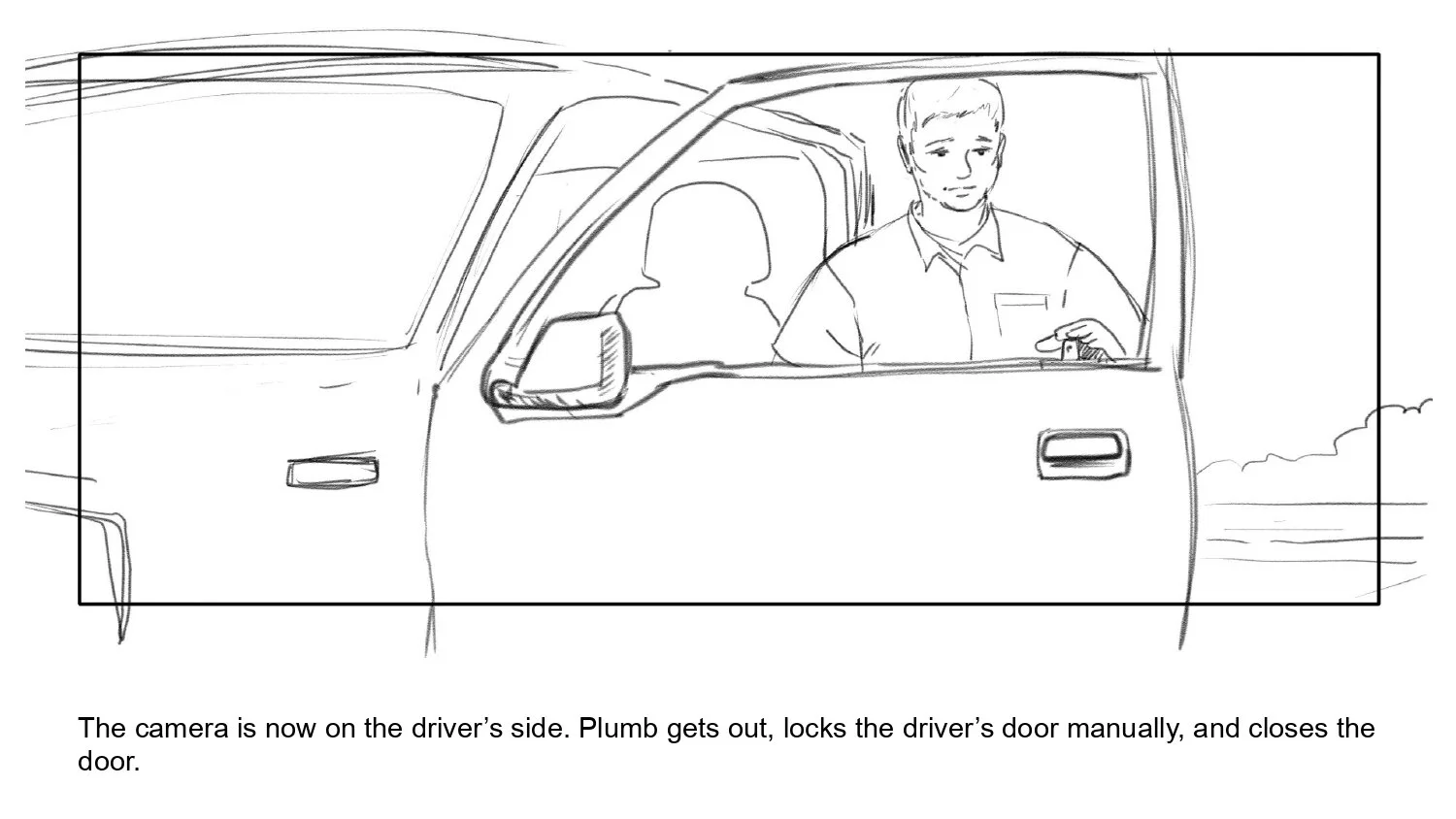 STORYBOARDS BLESSED ARE THE MEEK_page-0016.jpg