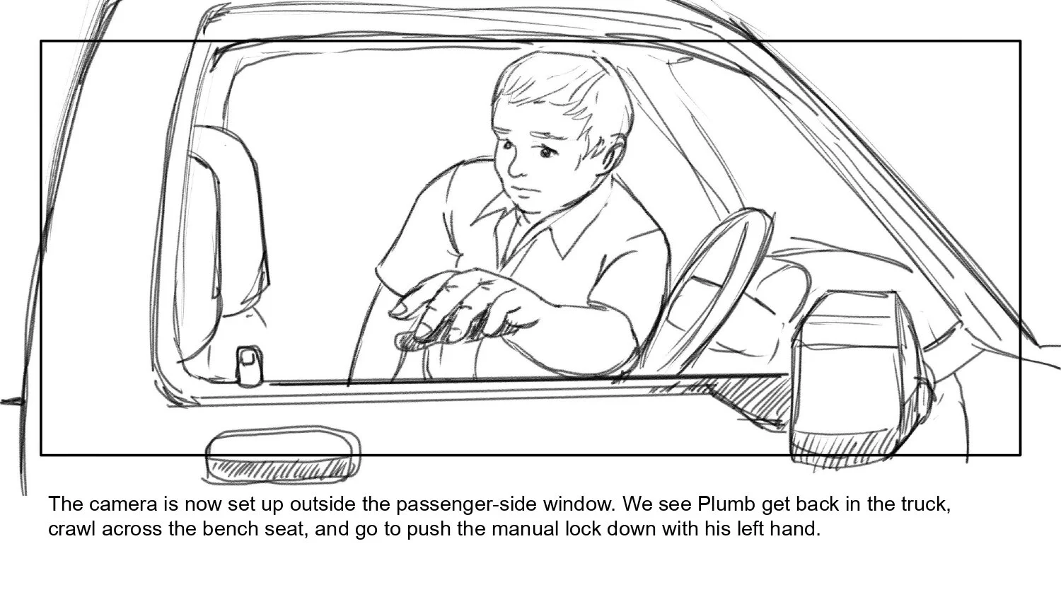 STORYBOARDS BLESSED ARE THE MEEK_page-0014.jpg