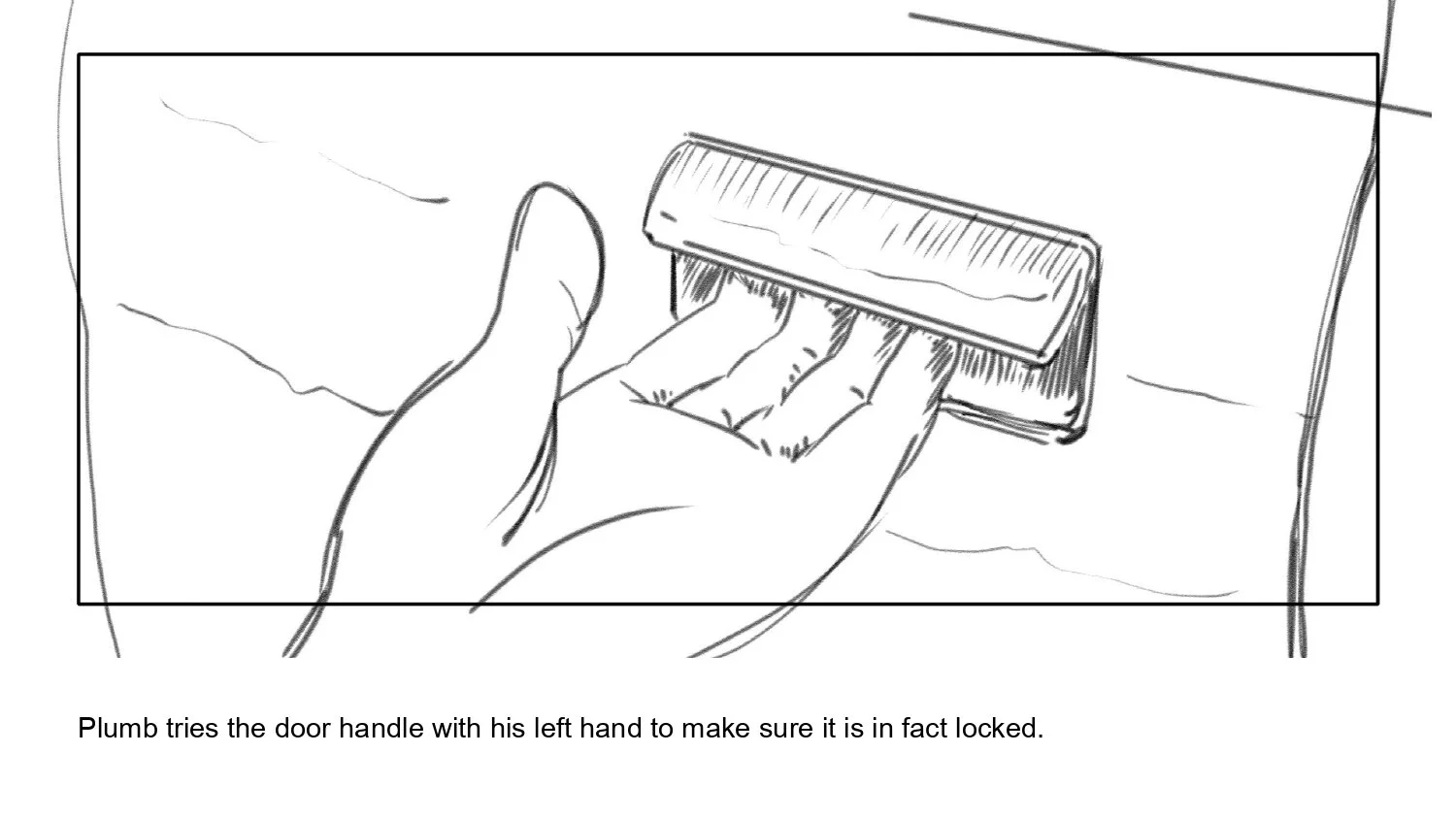 STORYBOARDS BLESSED ARE THE MEEK_page-0017.jpg