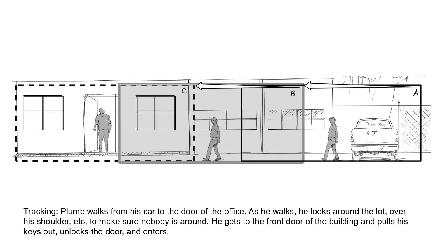 STORYBOARDS BLESSED ARE THE MEEK_page-0018.jpg