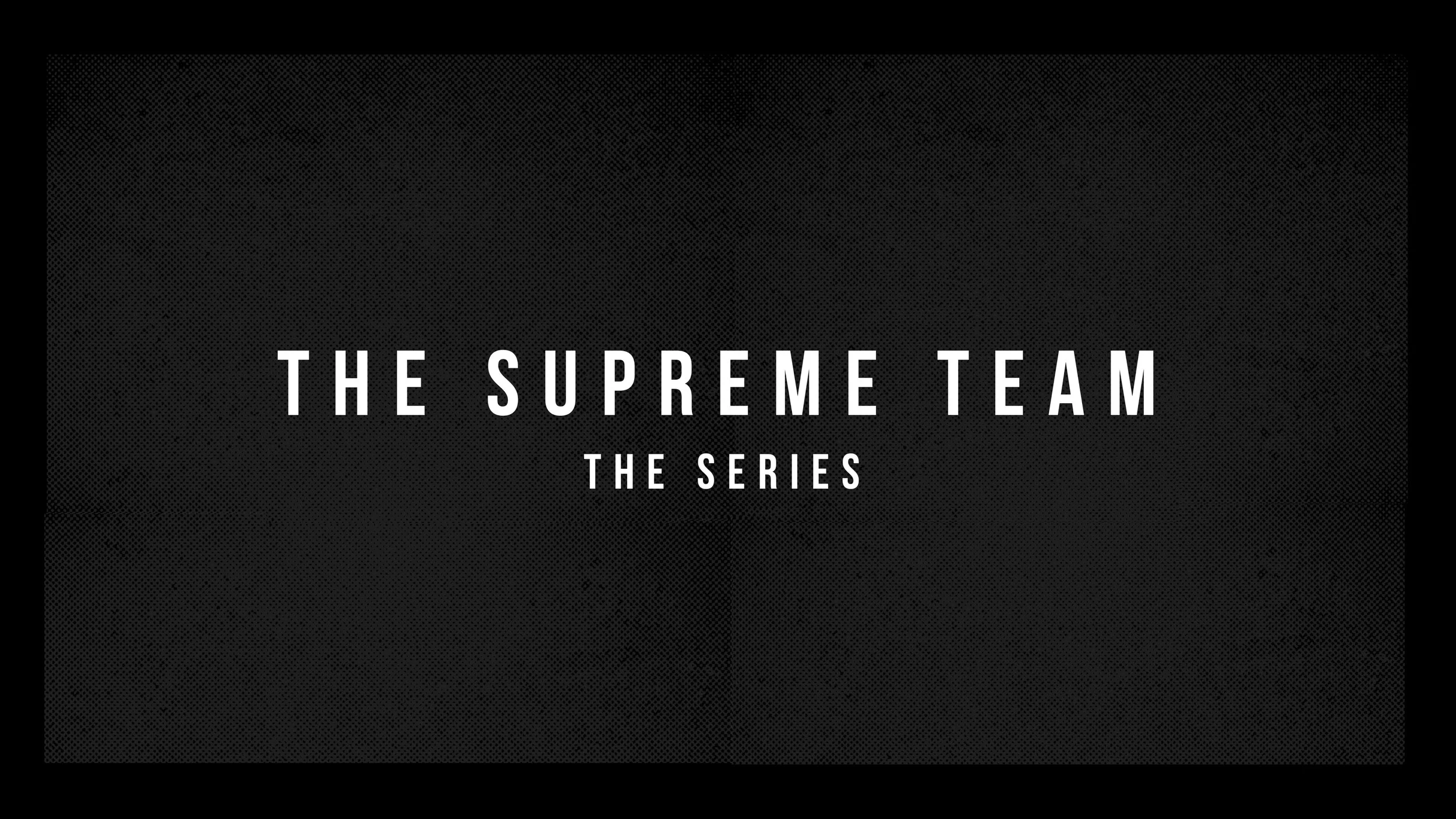 HAAS-__-SCHOOLKIIDS-__-SUPREME-TEAM-2019-key_page-0002.jpg