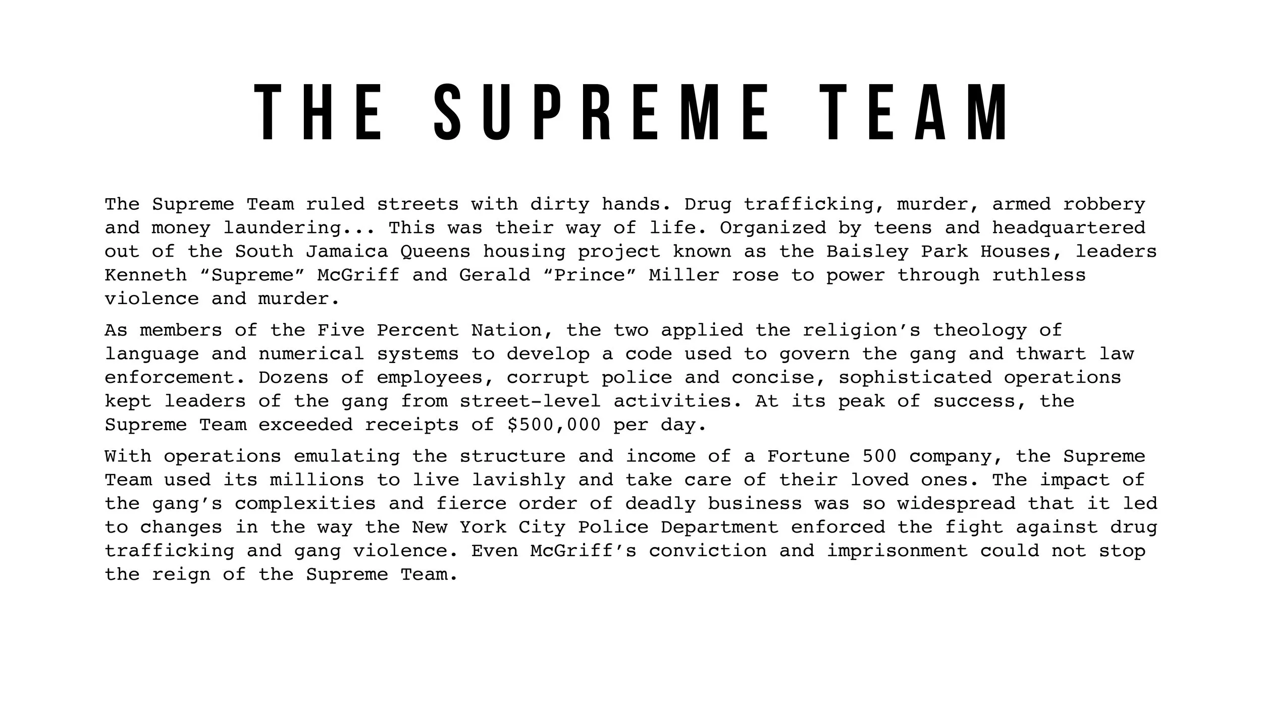 HAAS __ SCHOOLKIIDS __ SUPREME TEAM 2019 key_page-0018.jpg