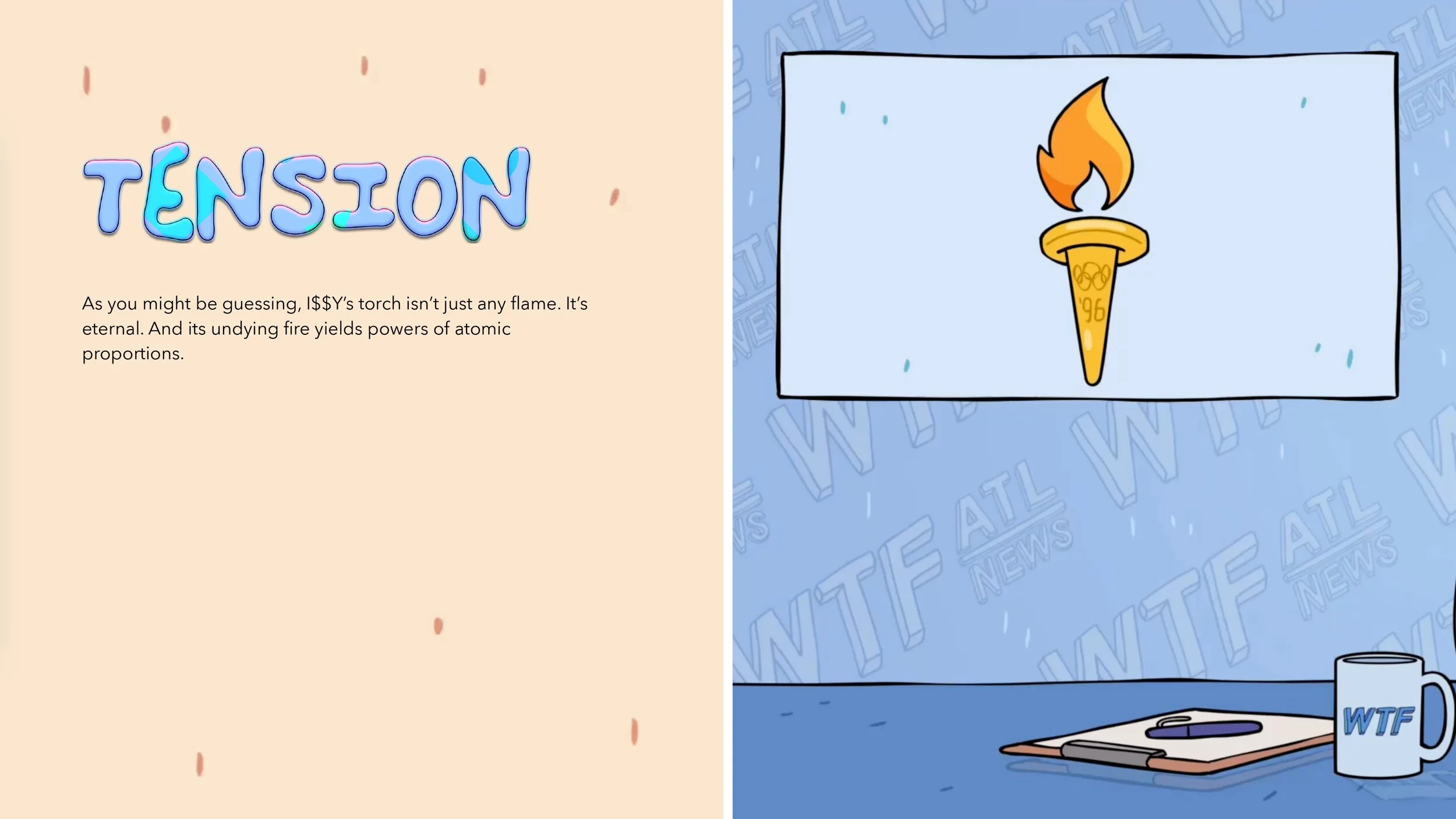 IY & THE LOST TORCH FINAL PDF_page-0004.jpg