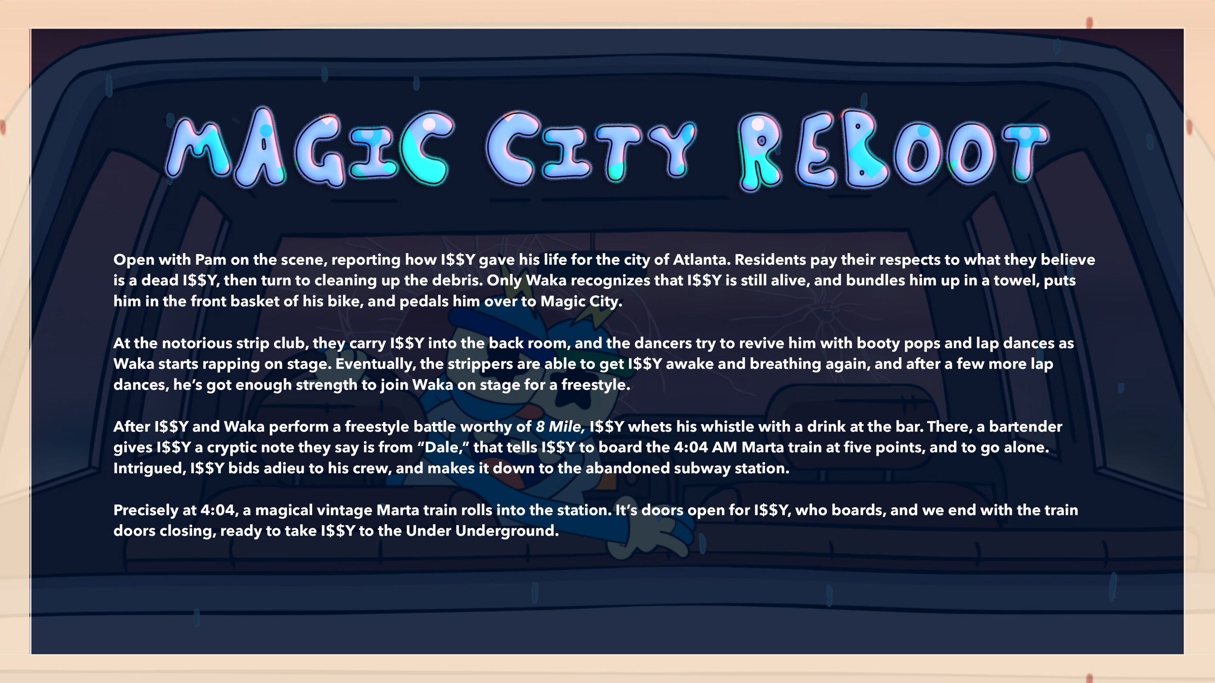 IY & THE LOST TORCH FINAL PDF_page-0024.jpg