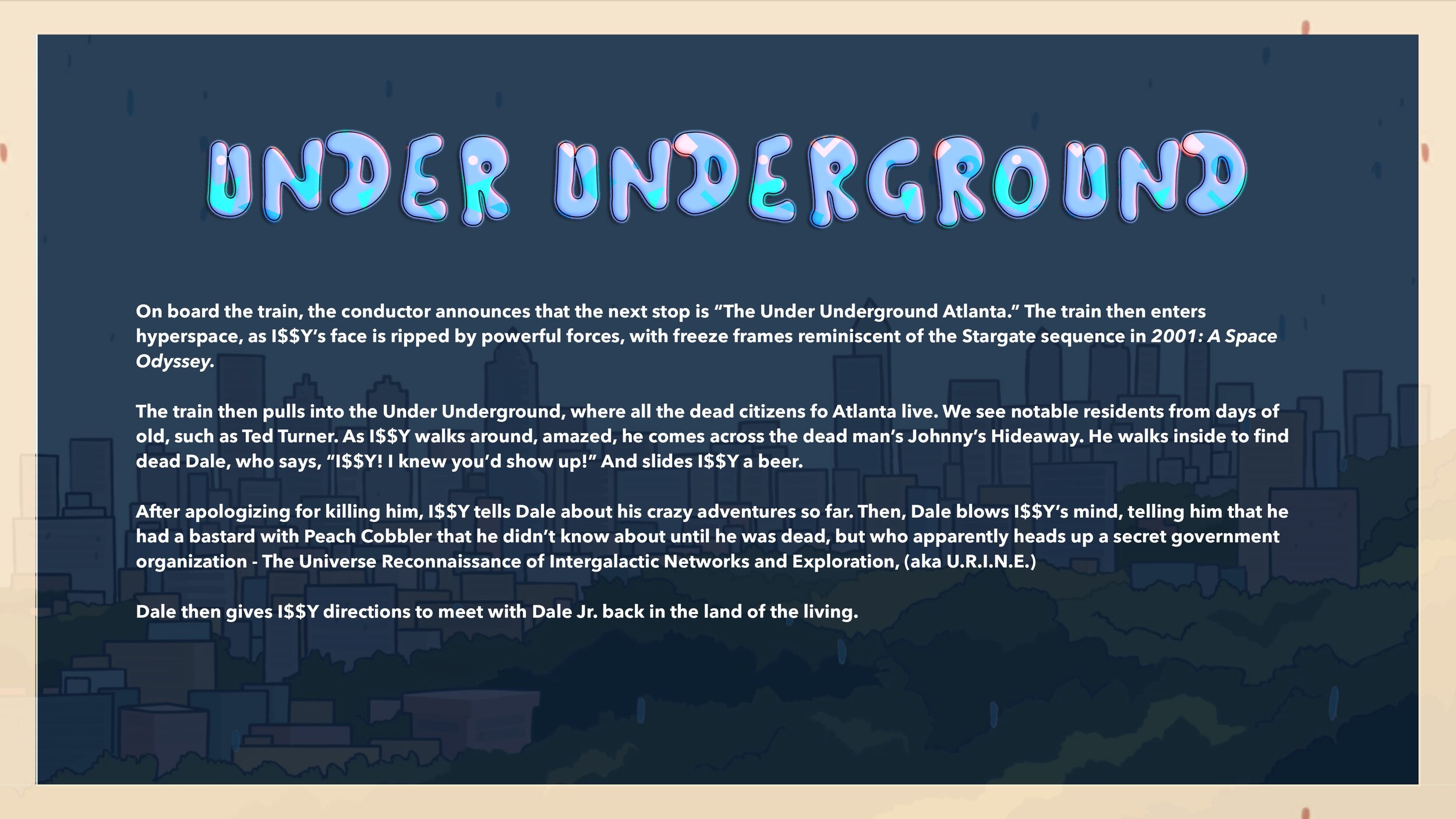 IY & THE LOST TORCH FINAL PDF_page-0025.jpg