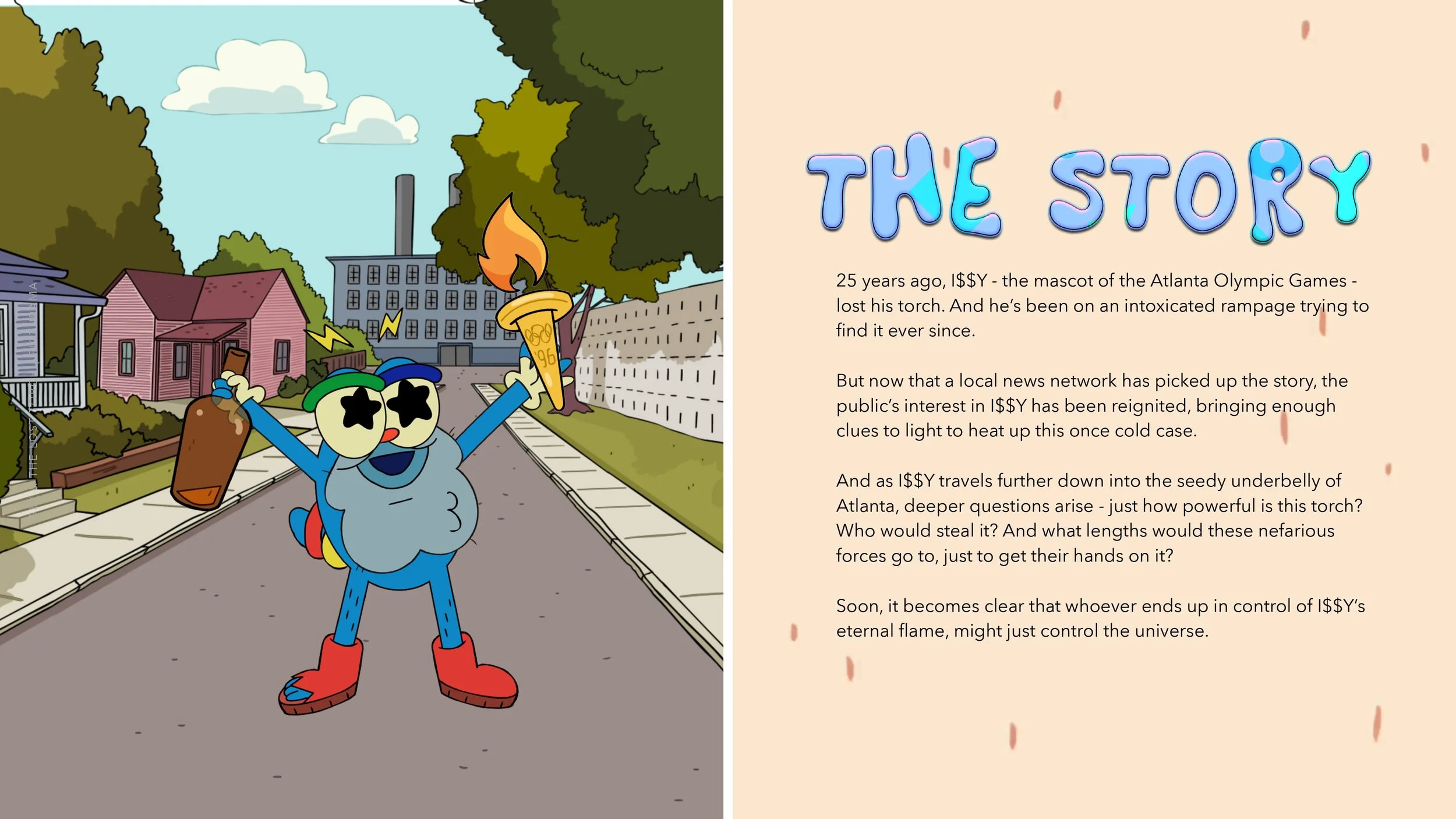IY & THE LOST TORCH FINAL PDF_page-0003.jpg