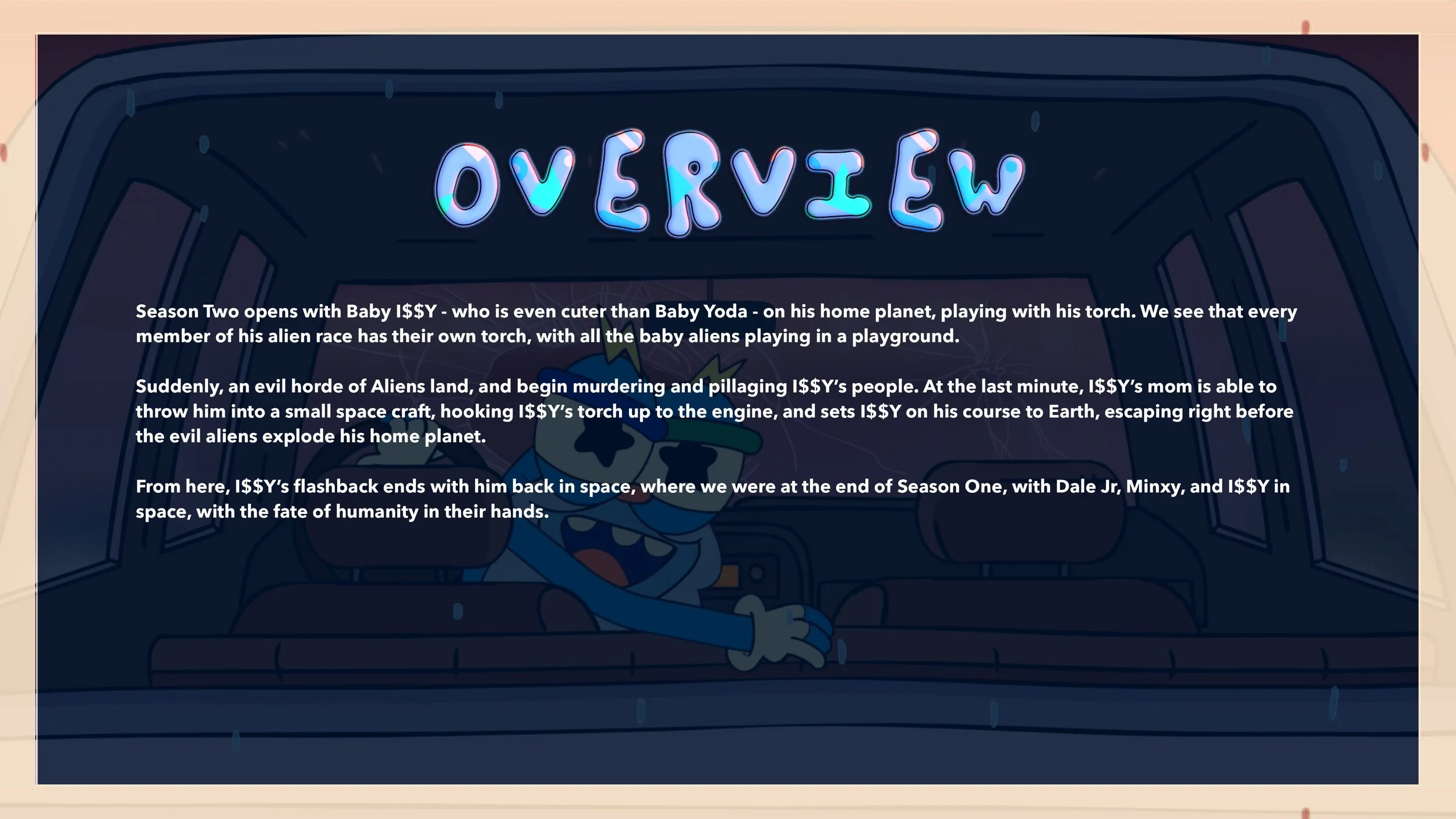 IY & THE LOST TORCH FINAL PDF_page-0029.jpg
