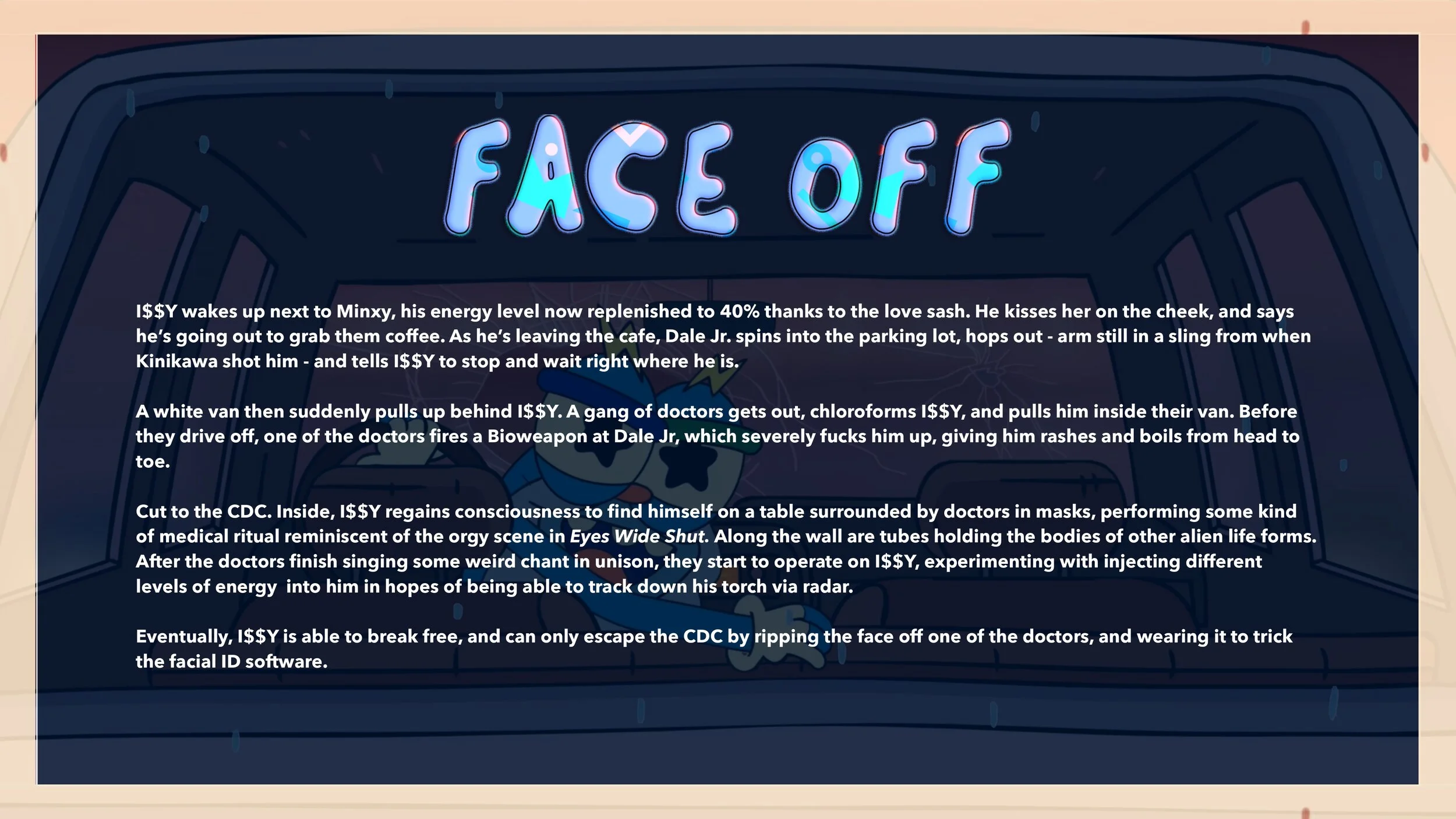 IY & THE LOST TORCH FINAL PDF_page-0022.jpg
