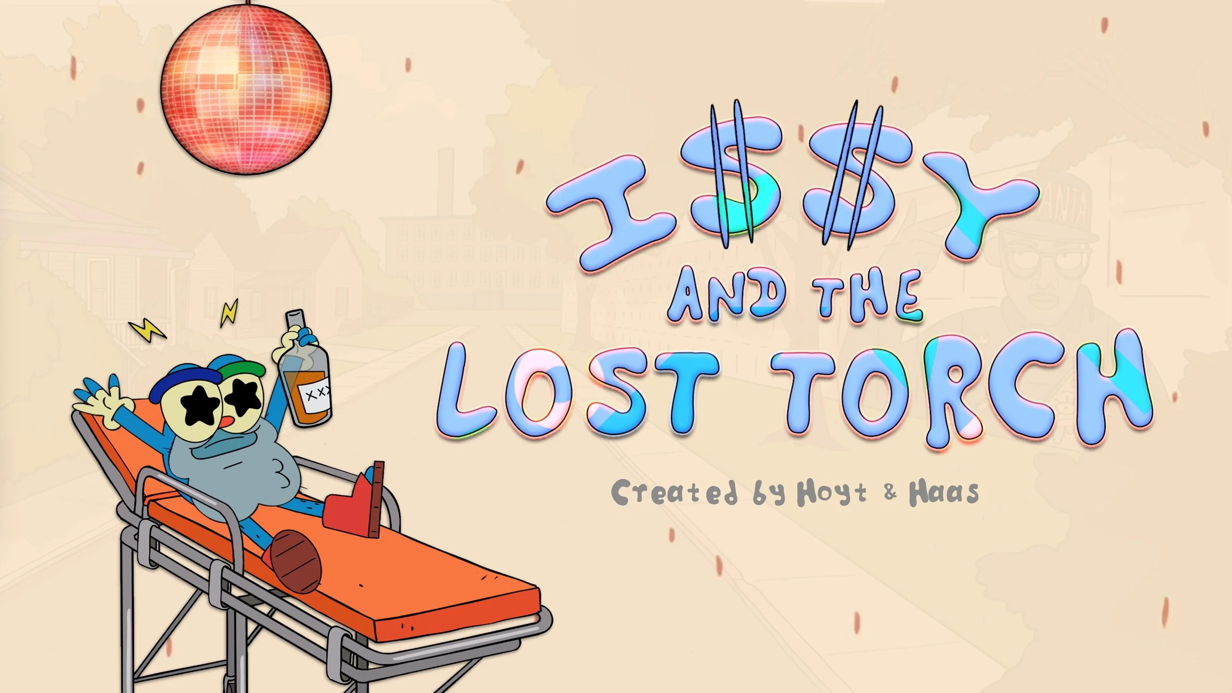 IY & THE LOST TORCH FINAL PDF_page-0001.jpg