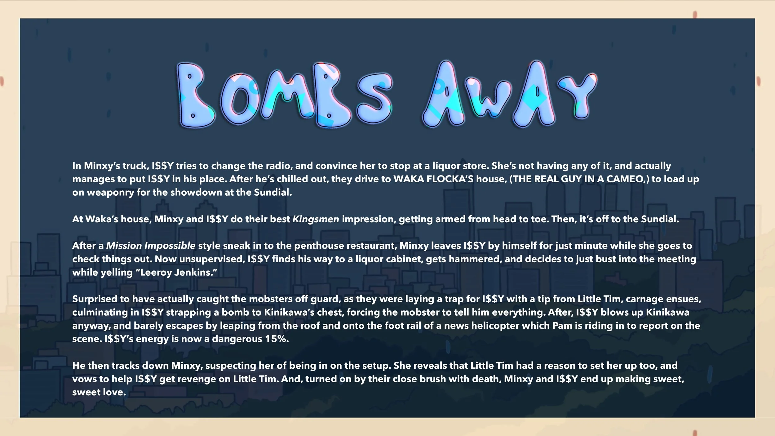 IY & THE LOST TORCH FINAL PDF_page-0021.jpg