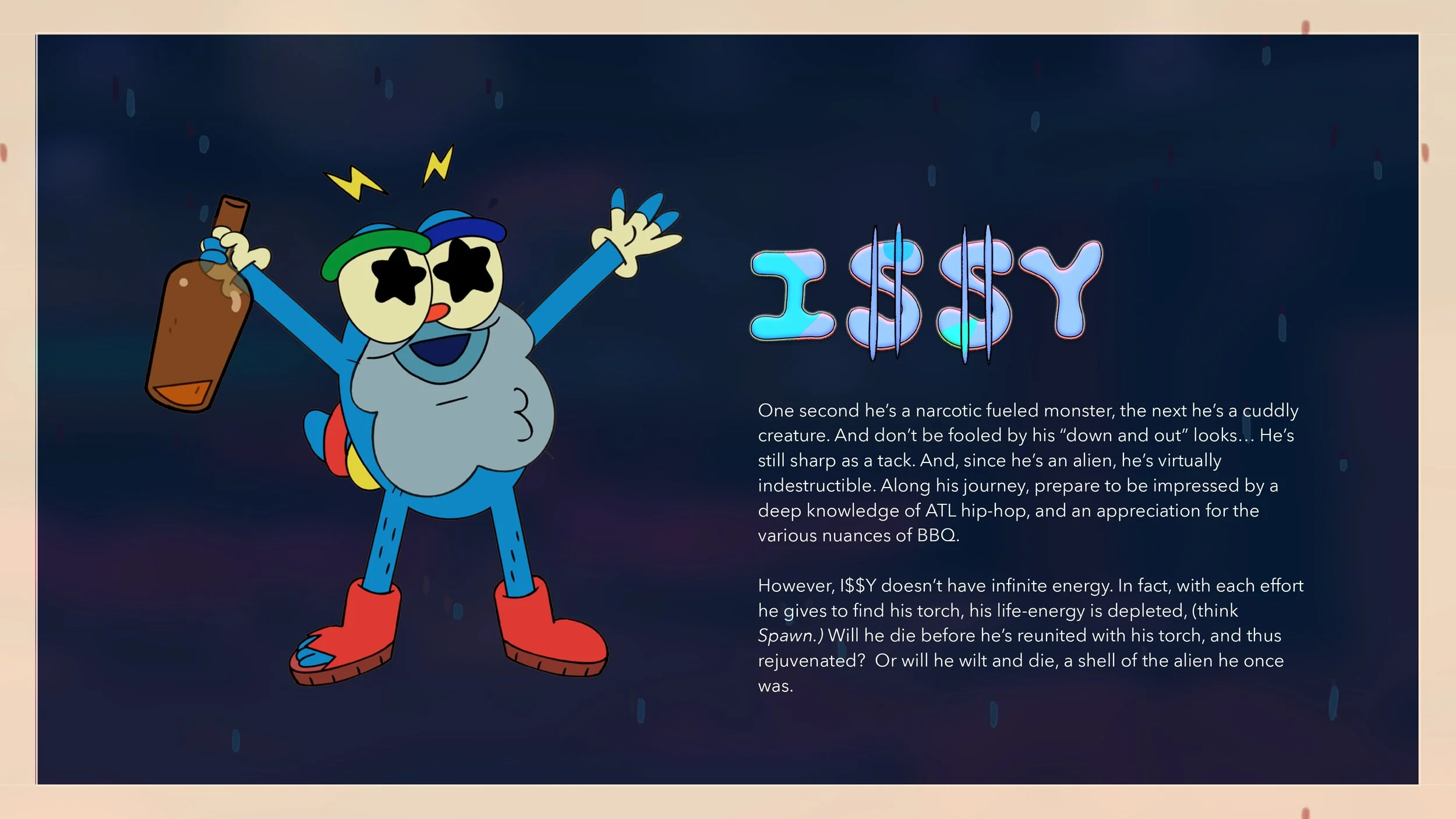 IY & THE LOST TORCH FINAL PDF_page-0010.jpg