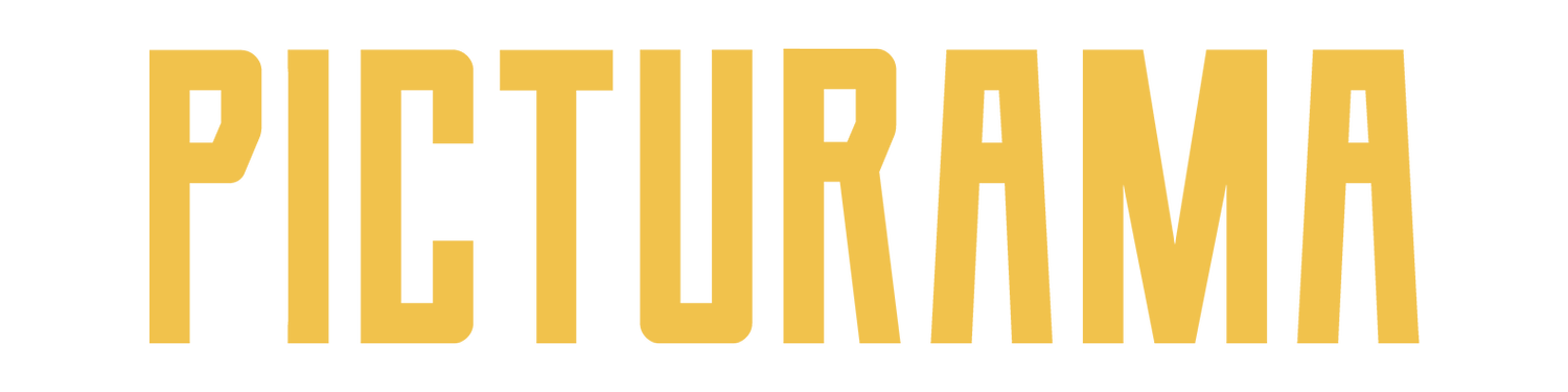 PICTURAMA