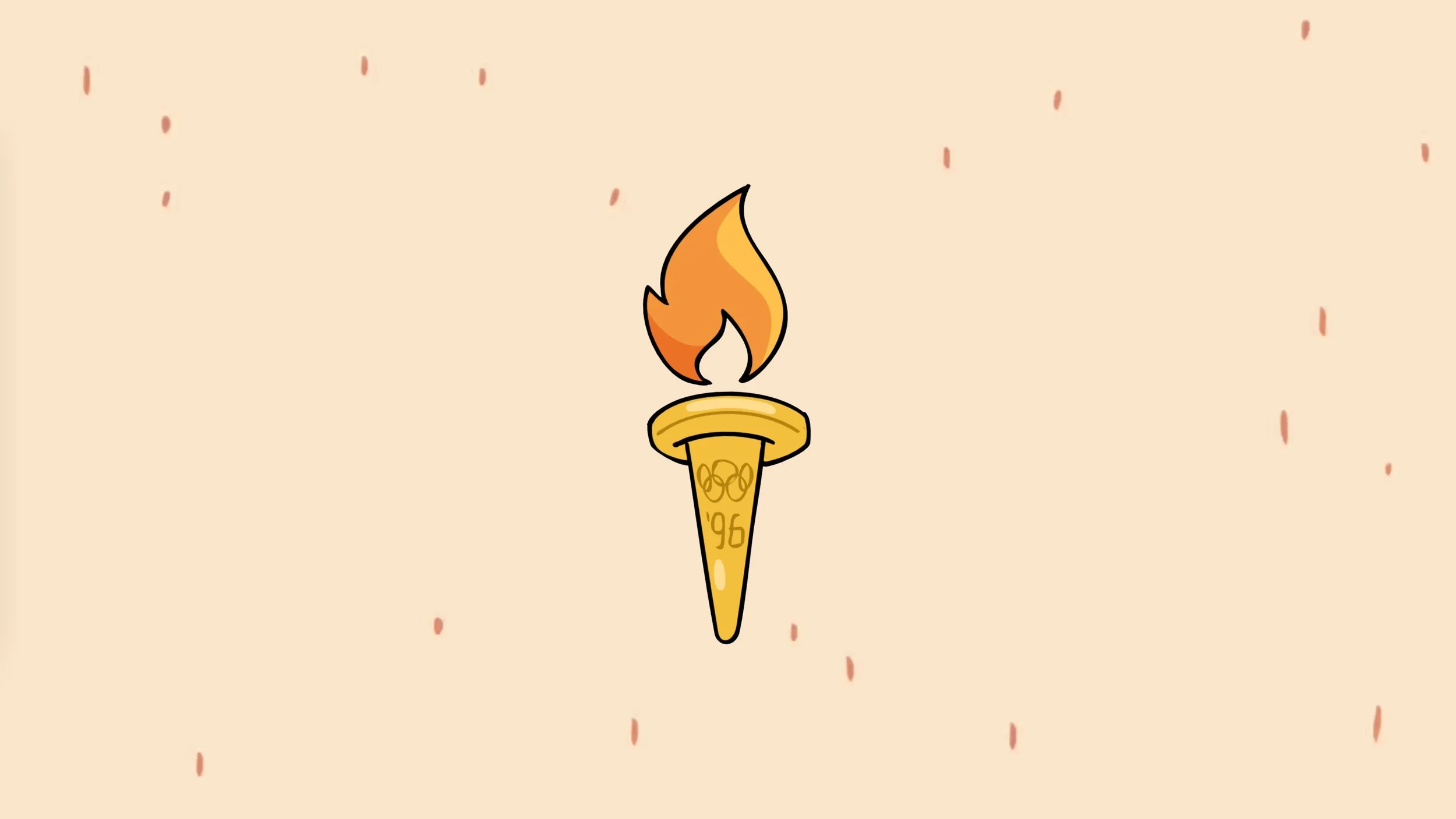 IY & THE LOST TORCH FINAL PDF_page-0034.jpg